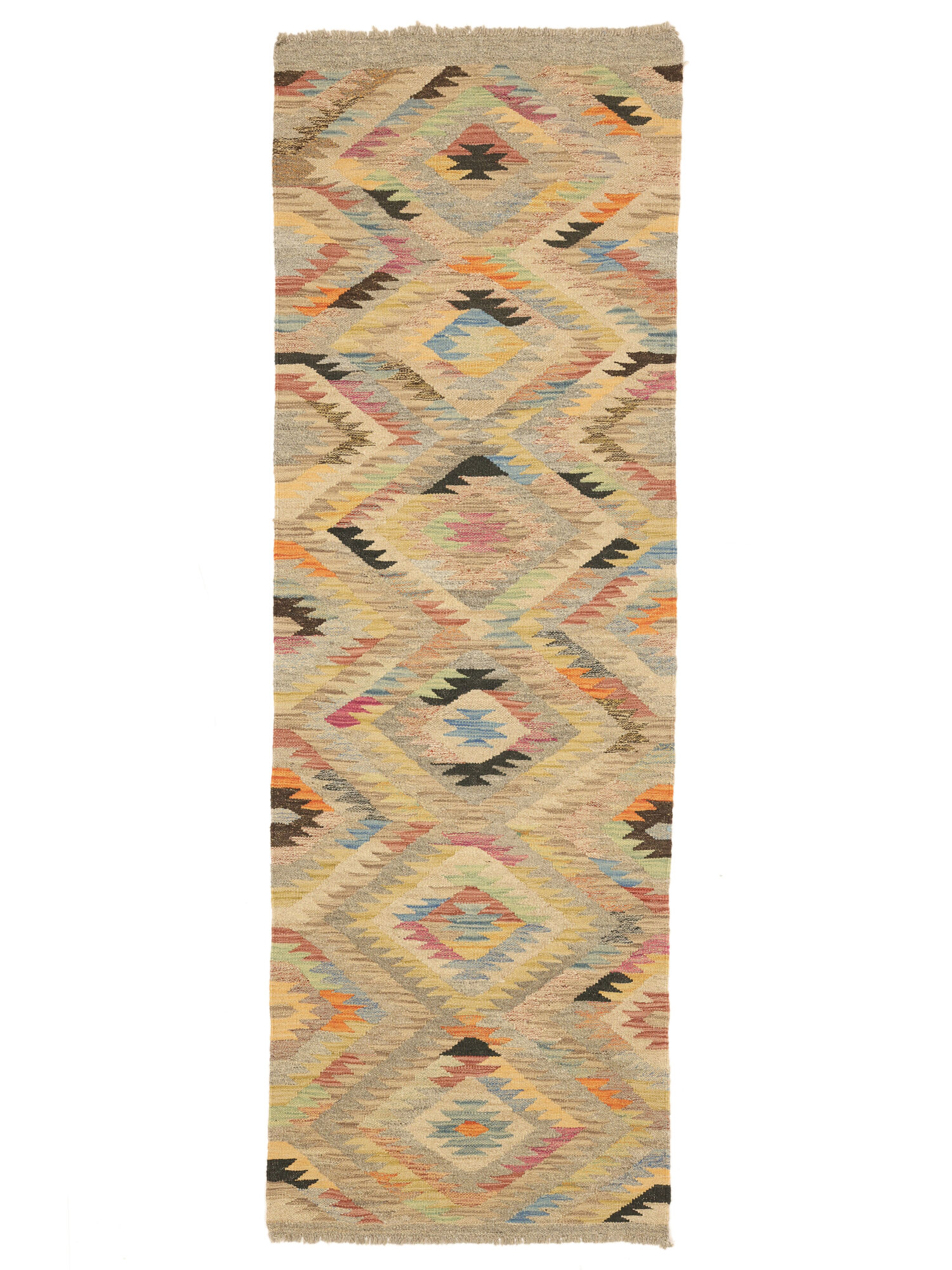 Kelim Ariana Trend Matta 66x201