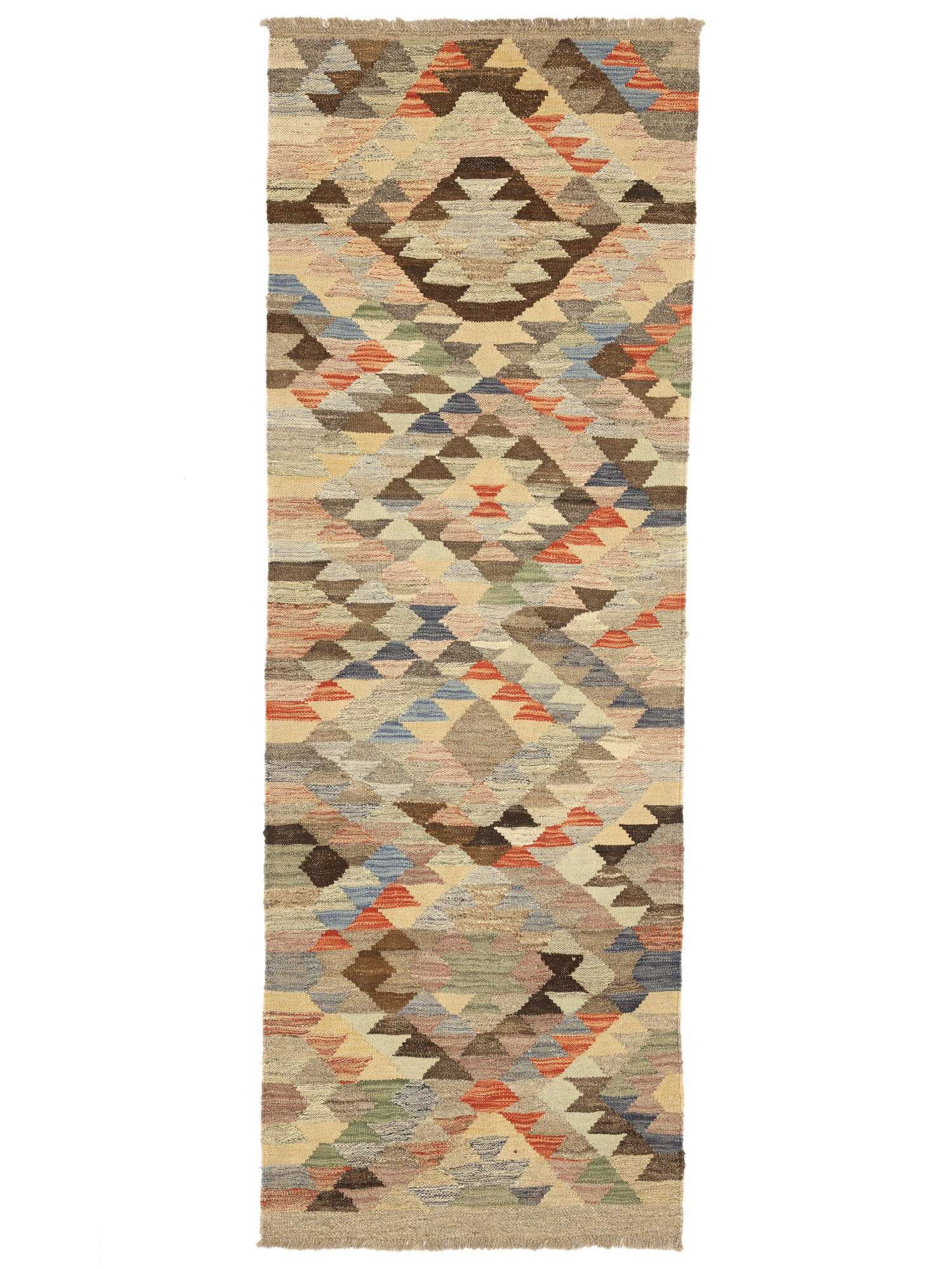 Kelim Ariana Trend Matta 72x204