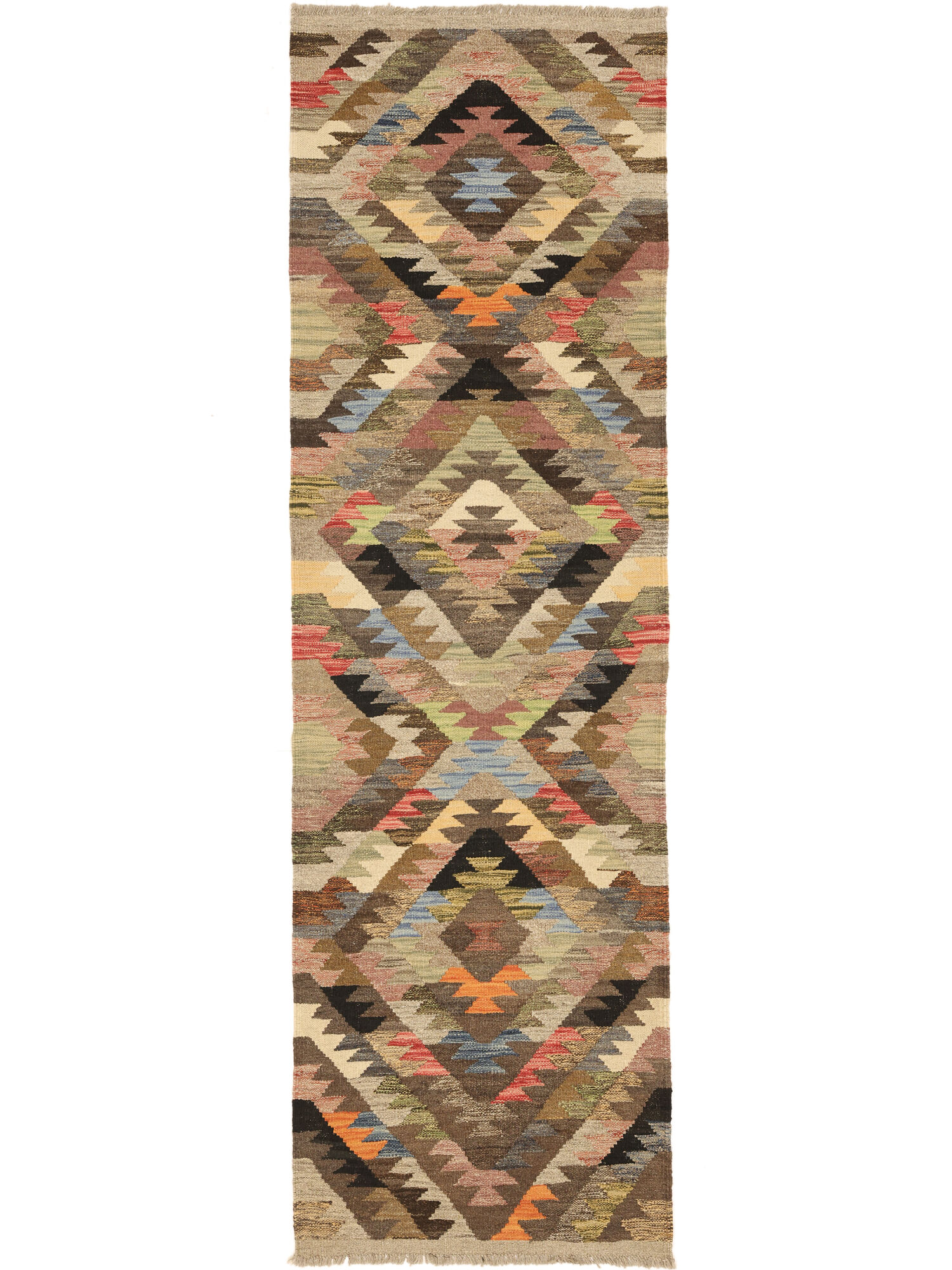 Kelim Ariana Trend Matta 62x206