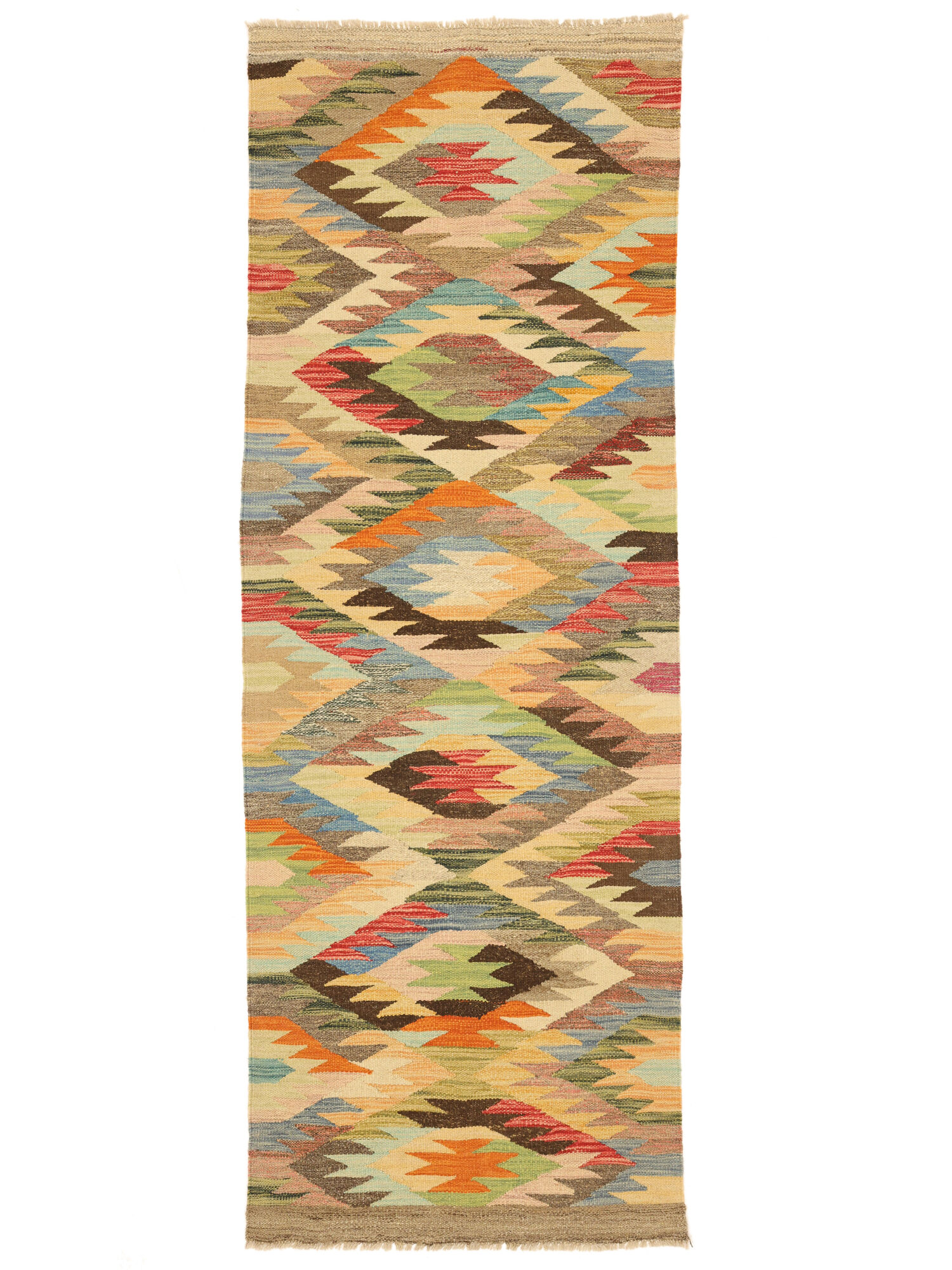 Kelim Ariana Trend Matta 69x196