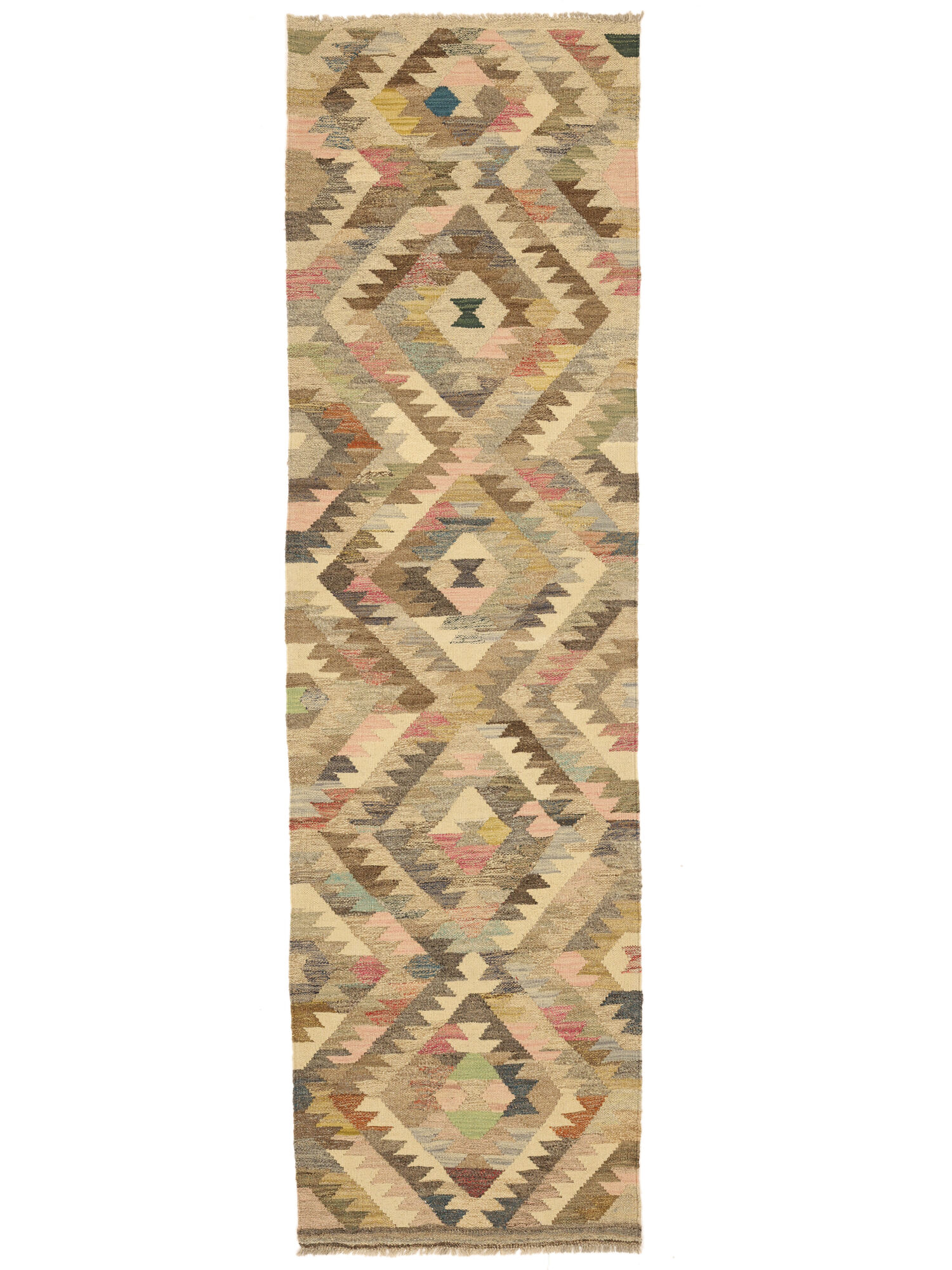 Kelim Ariana Trend Matta 61x214