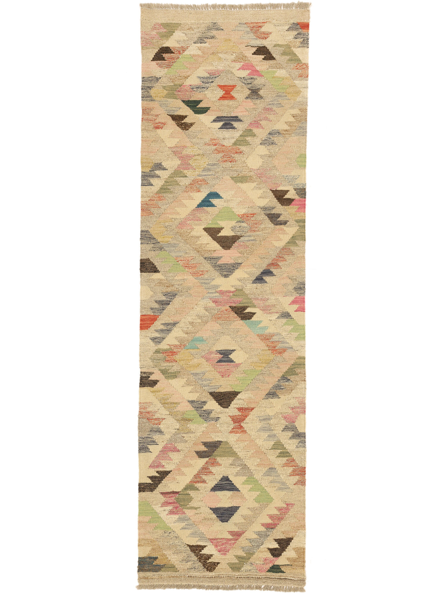 Kelim Ariana Trend Matta 60x208