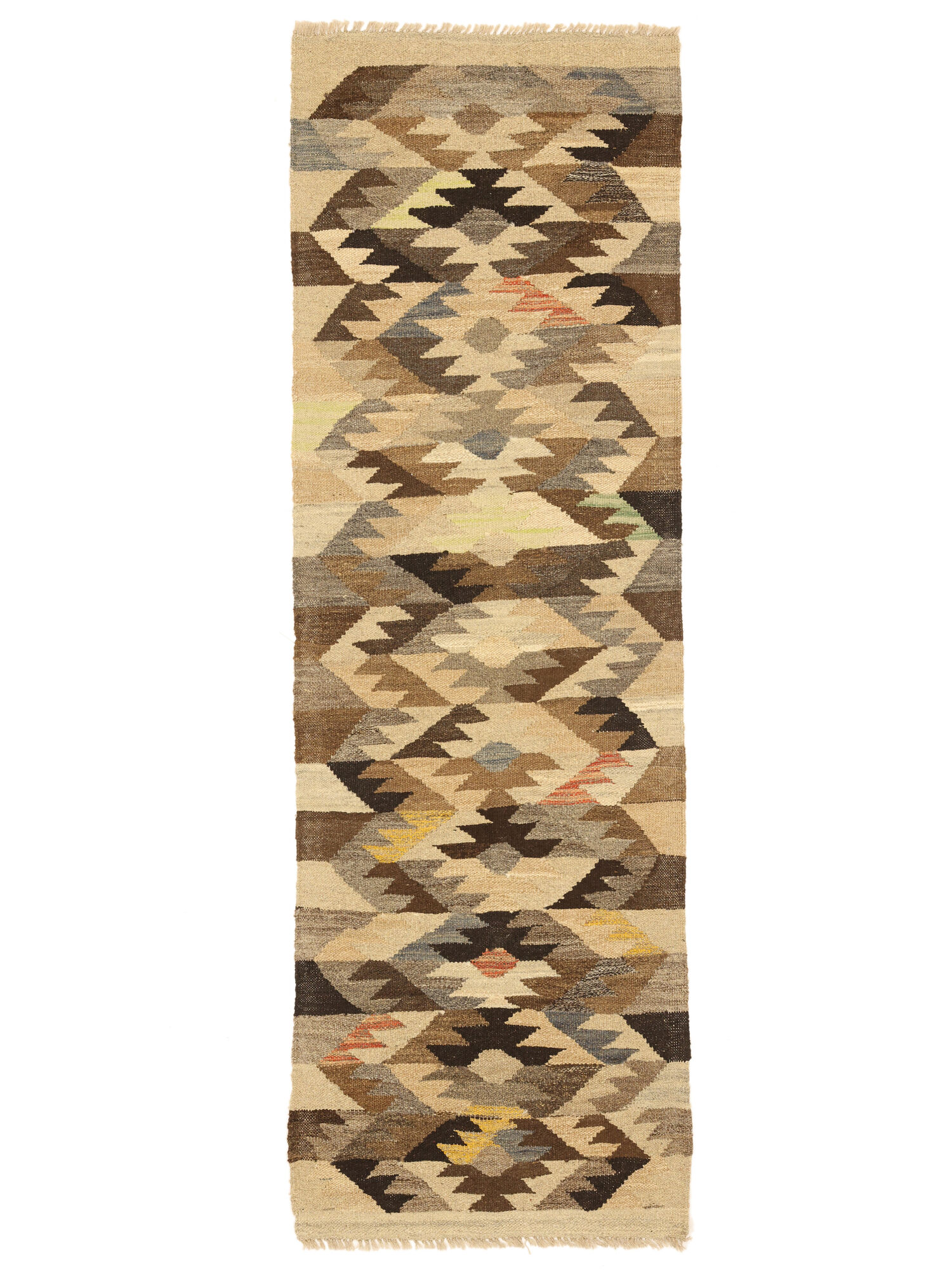 Kelim Ariana Trend Matta 63x192
