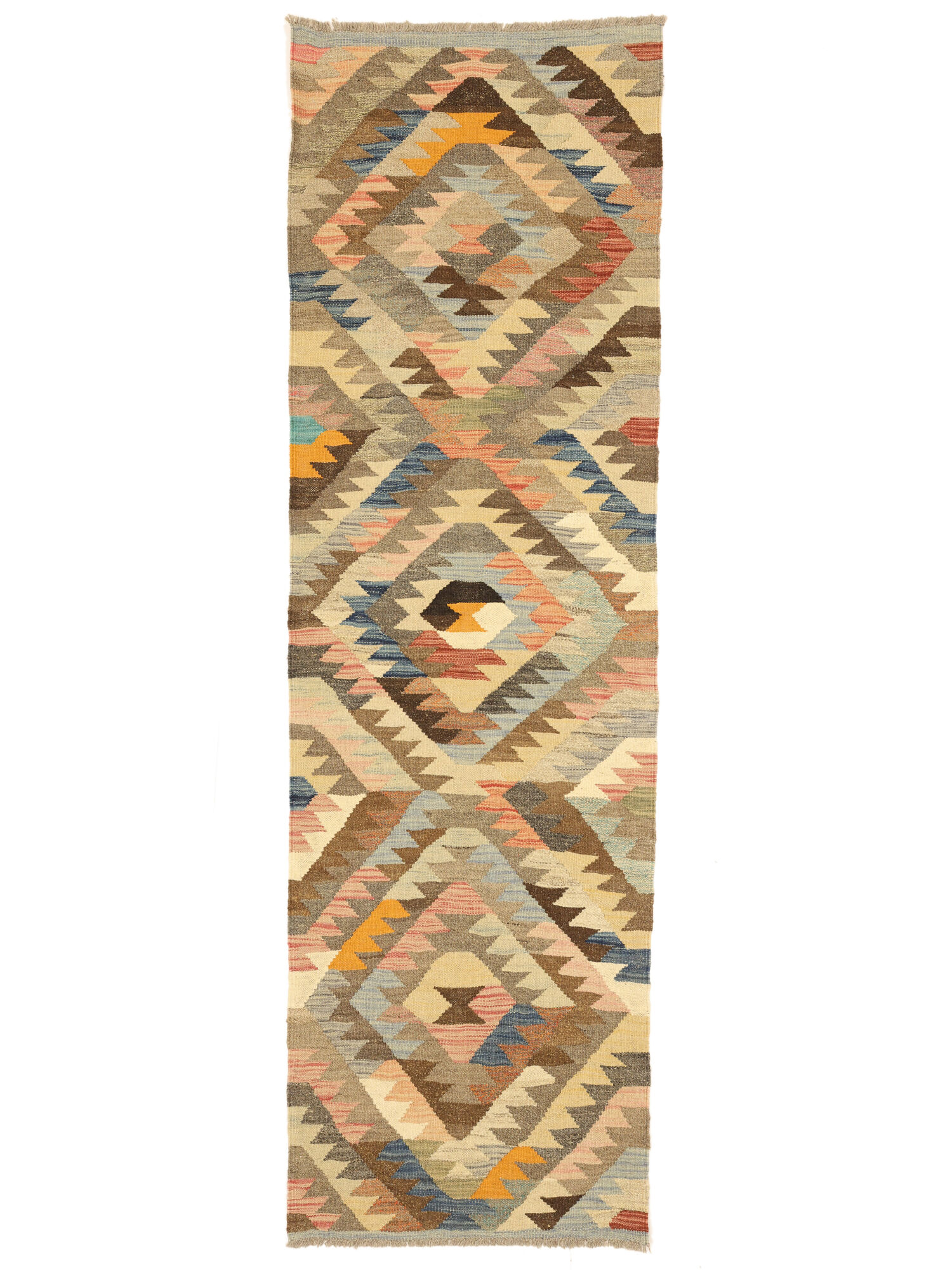 Kelim Ariana Trend Matta 62x204