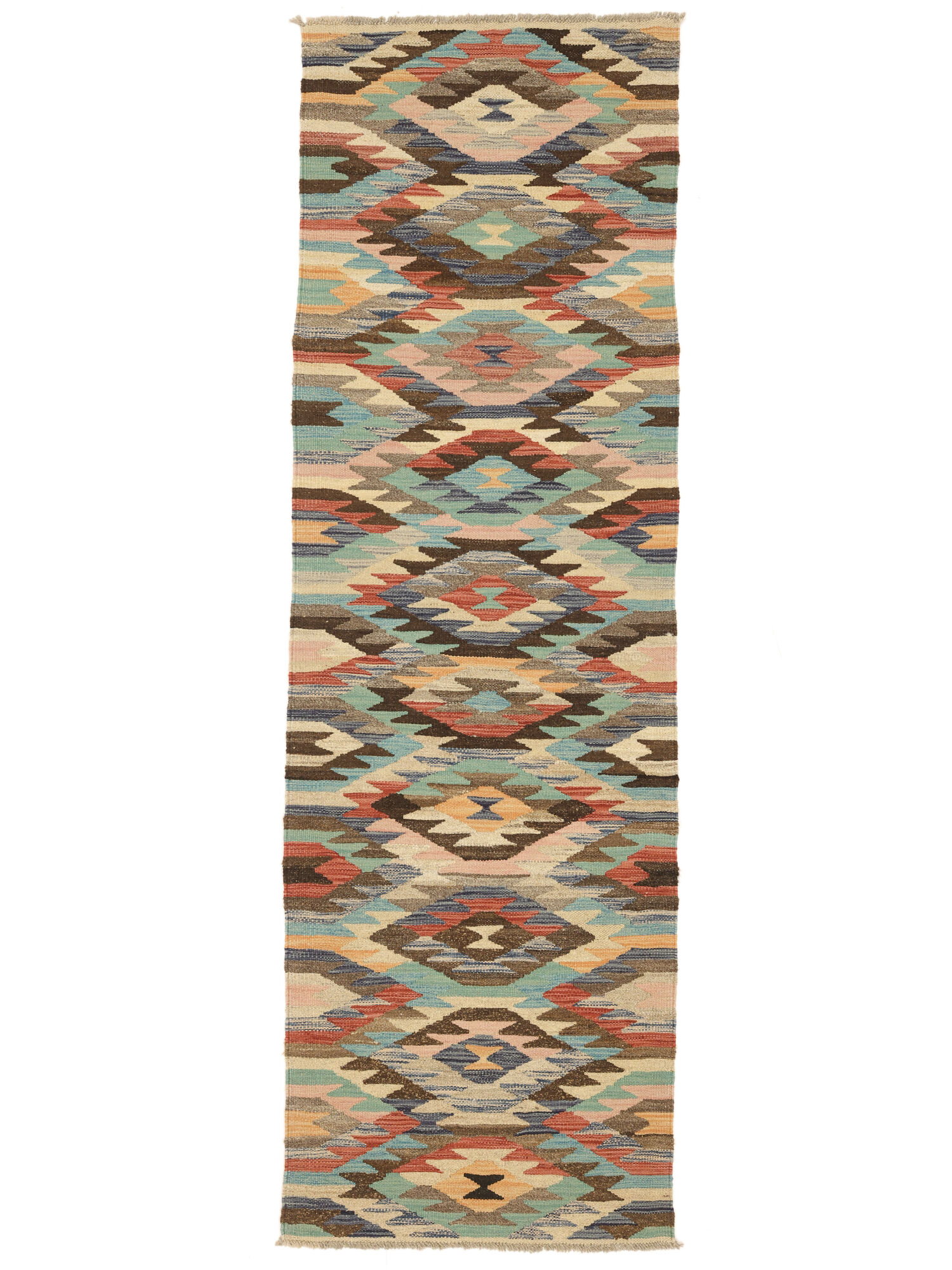 Kelim Ariana Trend Matta 64x206