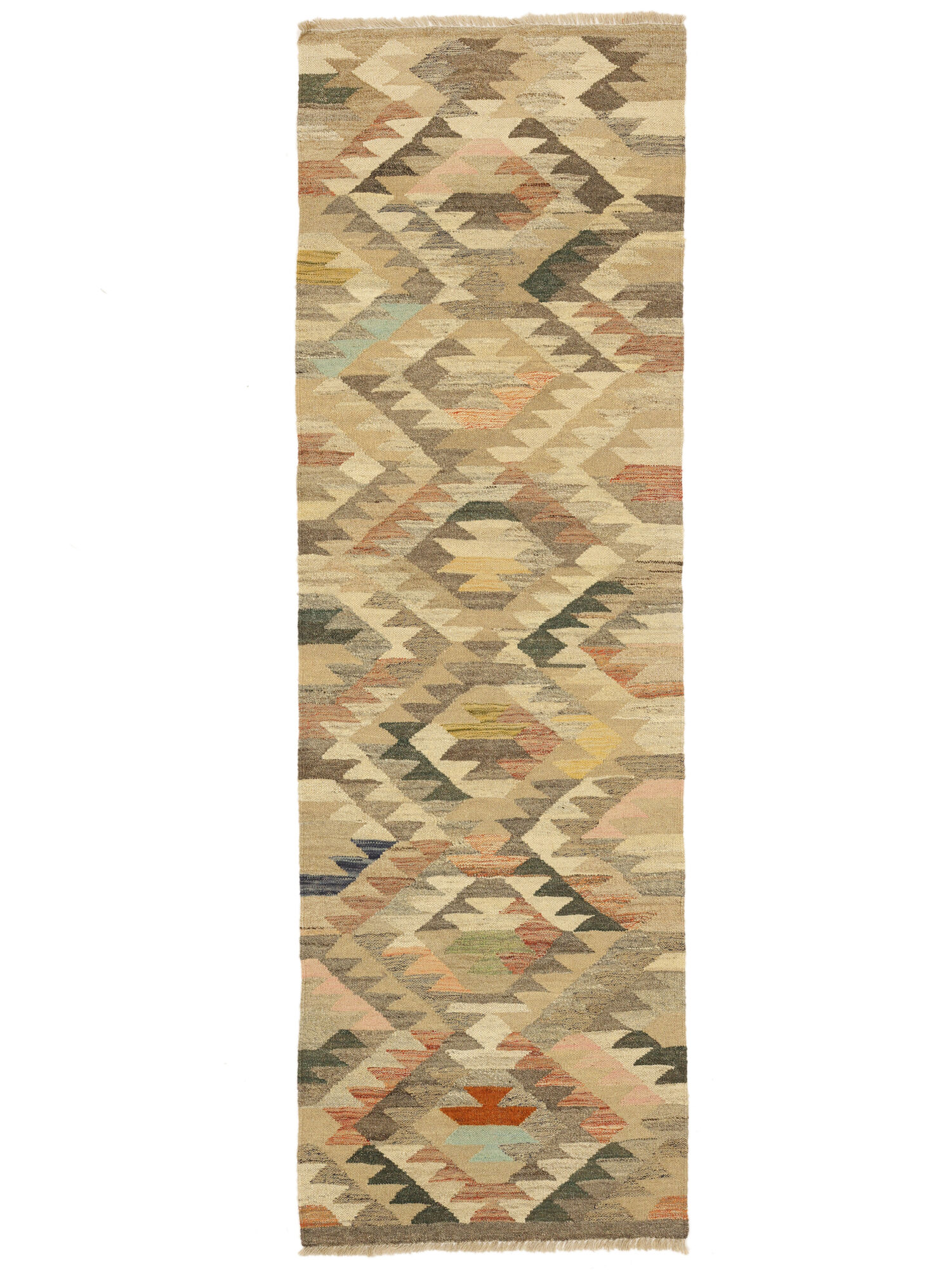Kelim Ariana Trend Matta 62x199
