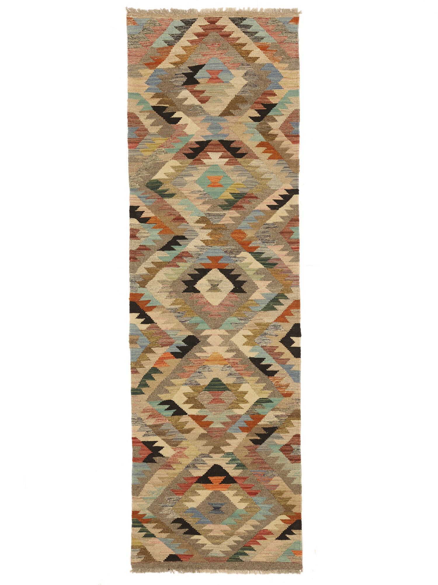 Kelim Ariana Trend Matta 63x205