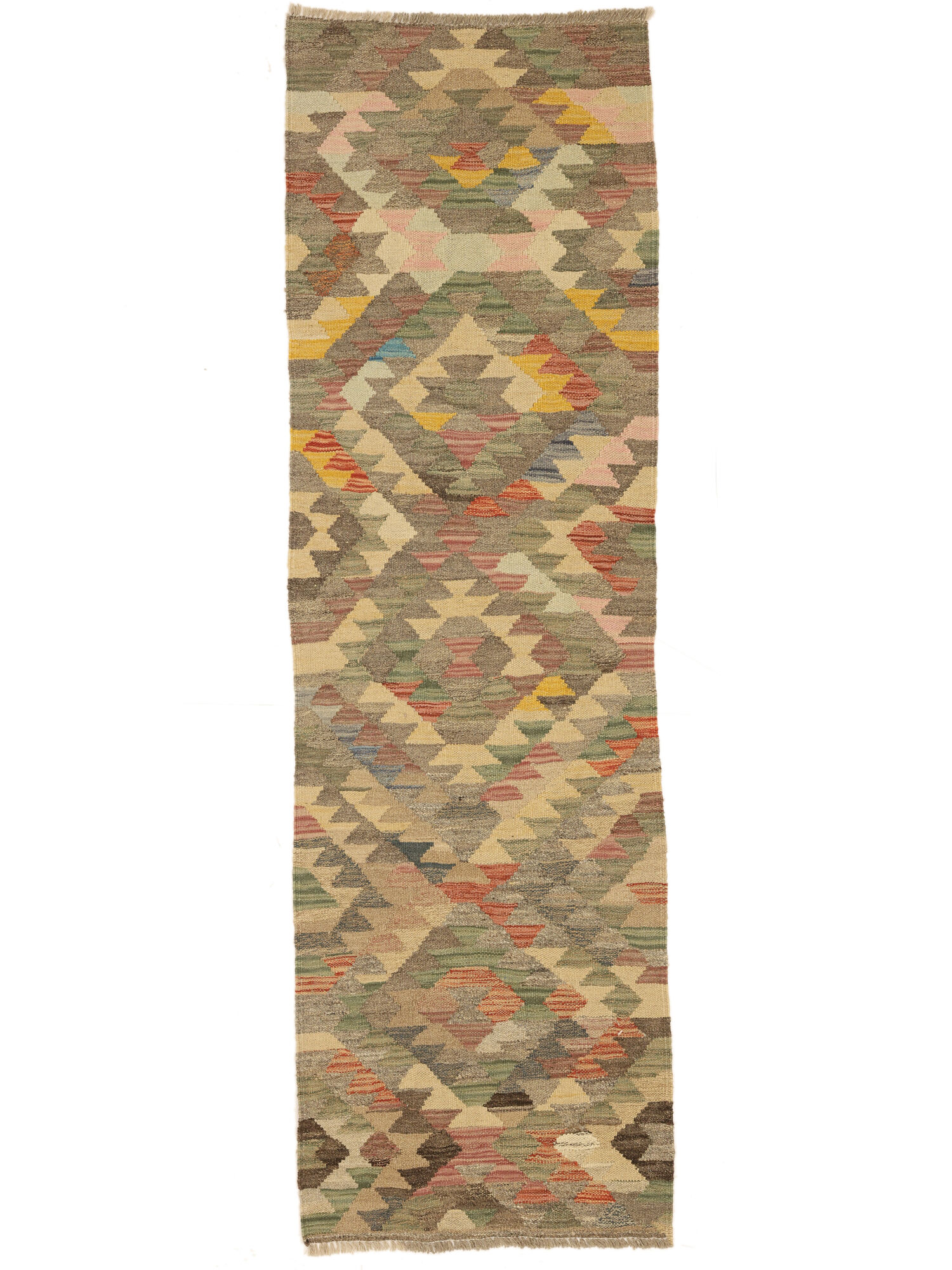 Kelim Ariana Trend Matta 62x202