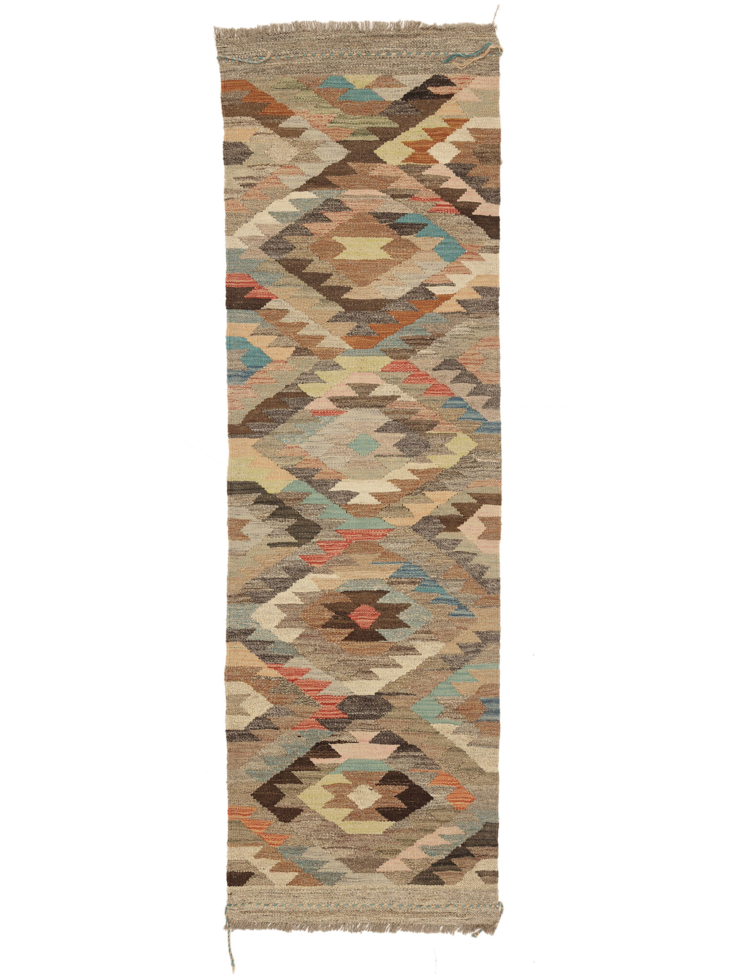 Kelim Ariana Trend Matta 61x200