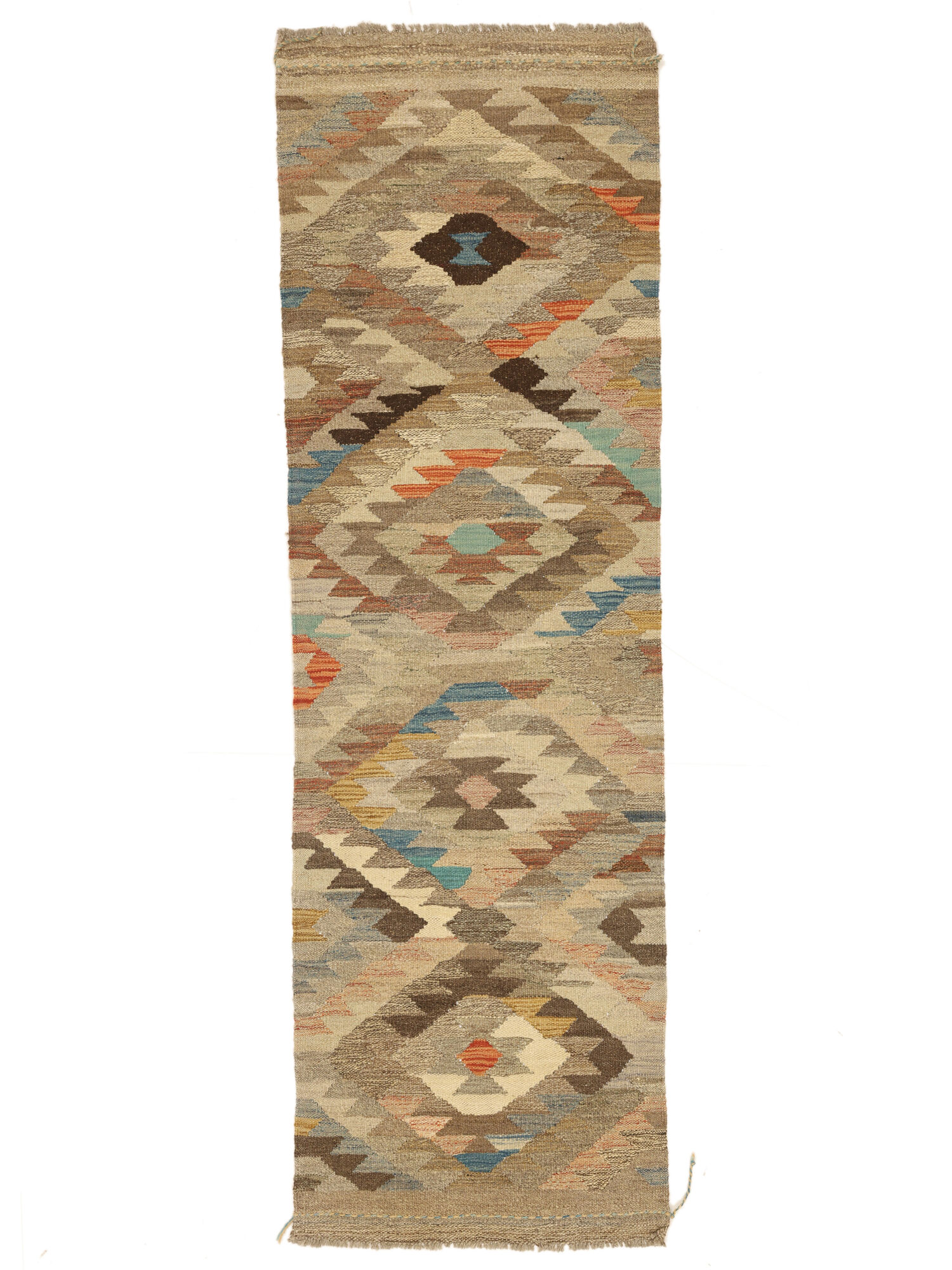 Kelim Ariana Trend Matta 63x199