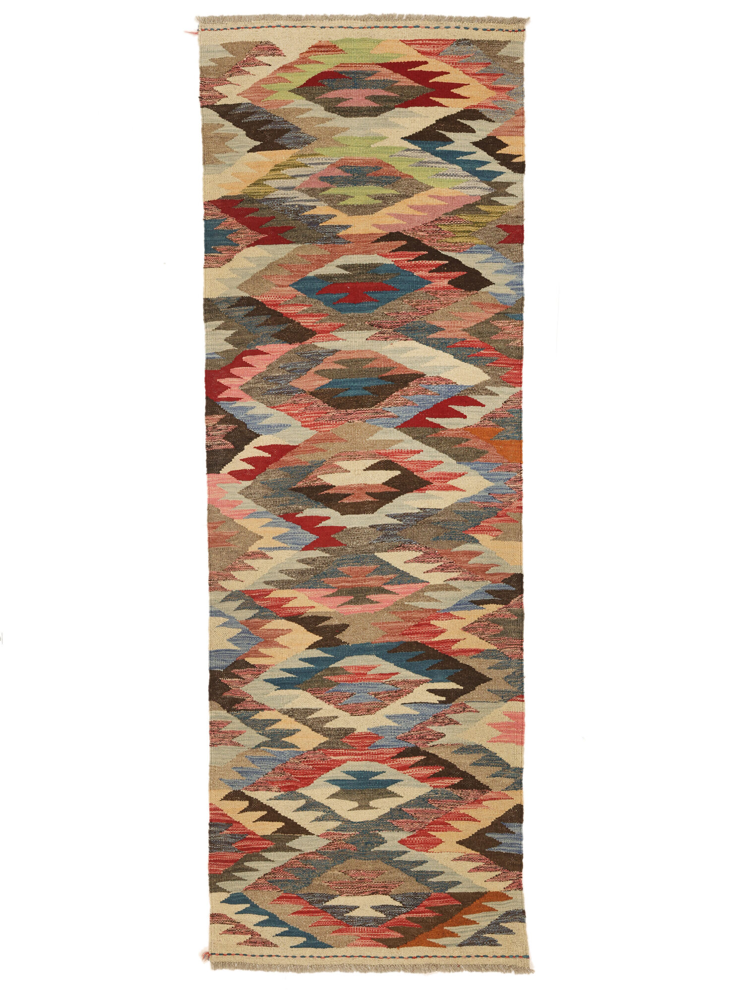 Kelim Ariana Trend Matta 68x201