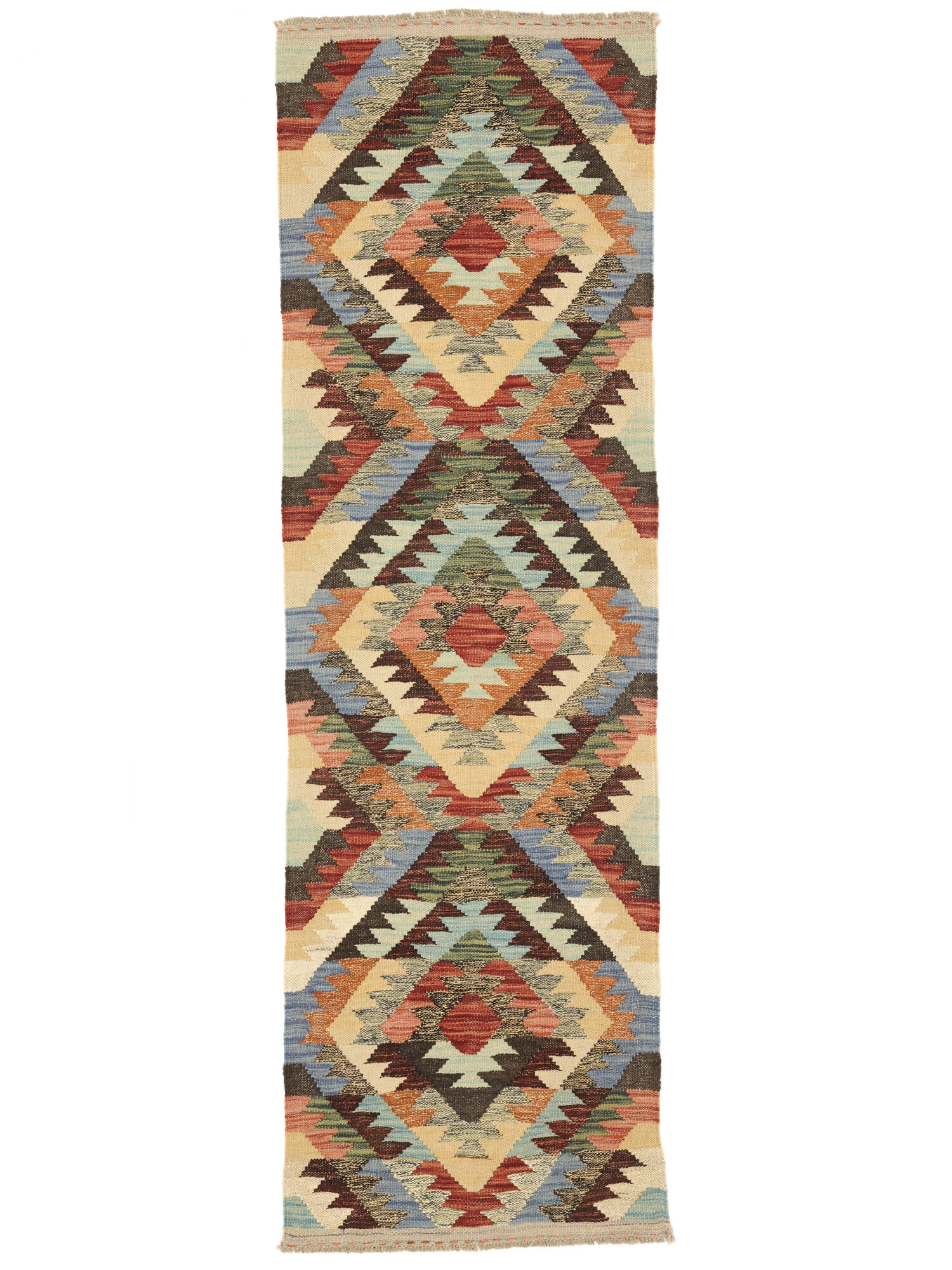 Kelim Ariana Trend Matta 61x202