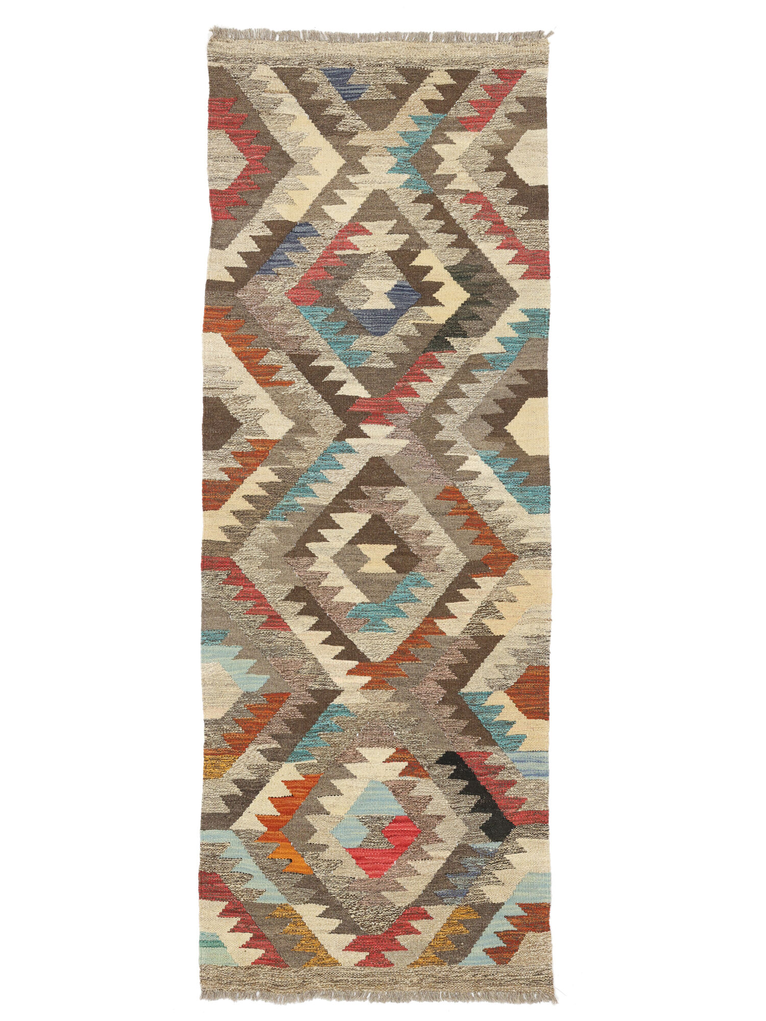 Kelim Ariana Trend Matta 70x197
