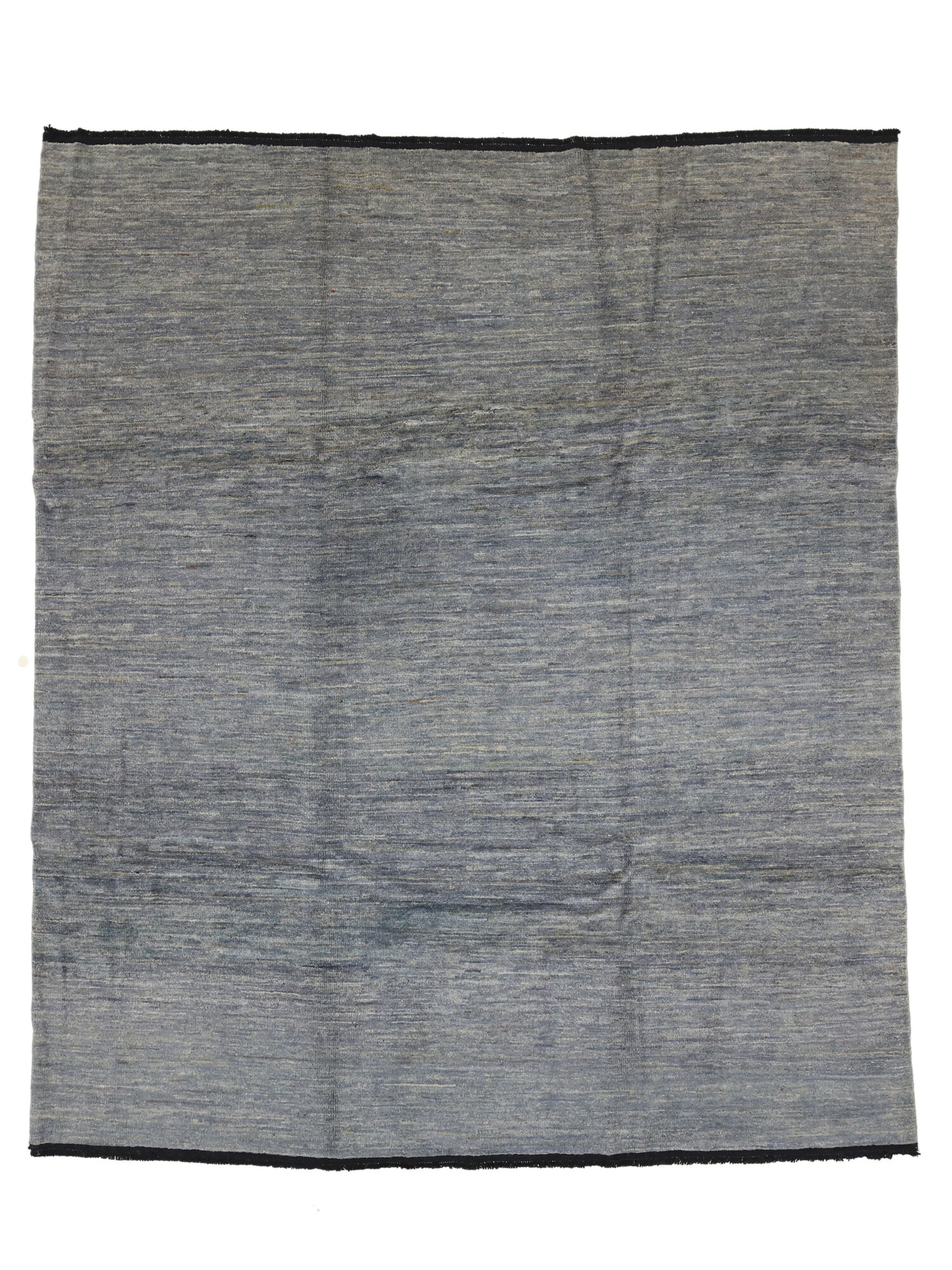 Gabbeh Moderna Matta 250x300