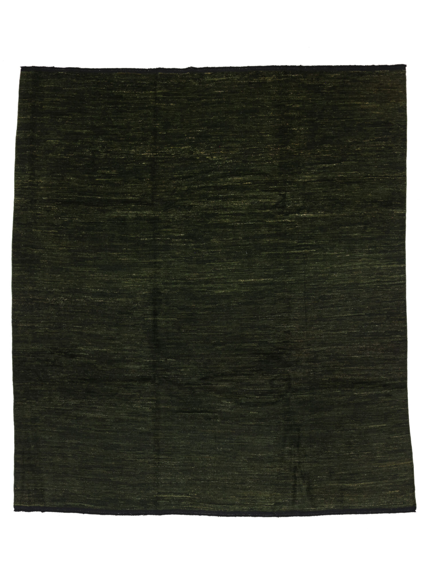 Gabbeh Moderna Matta 259x301