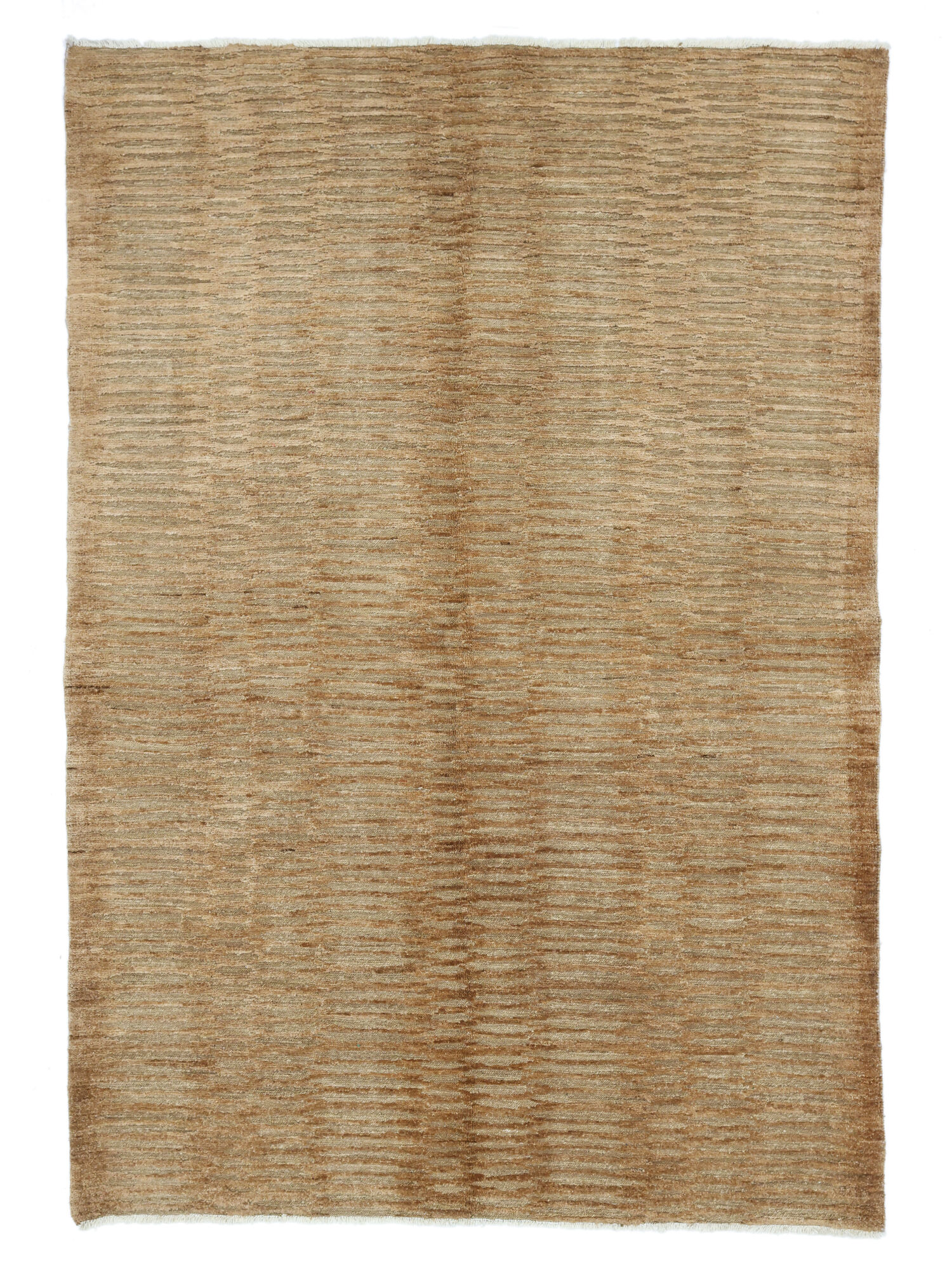 Gabbeh Moderna Matta 132x190