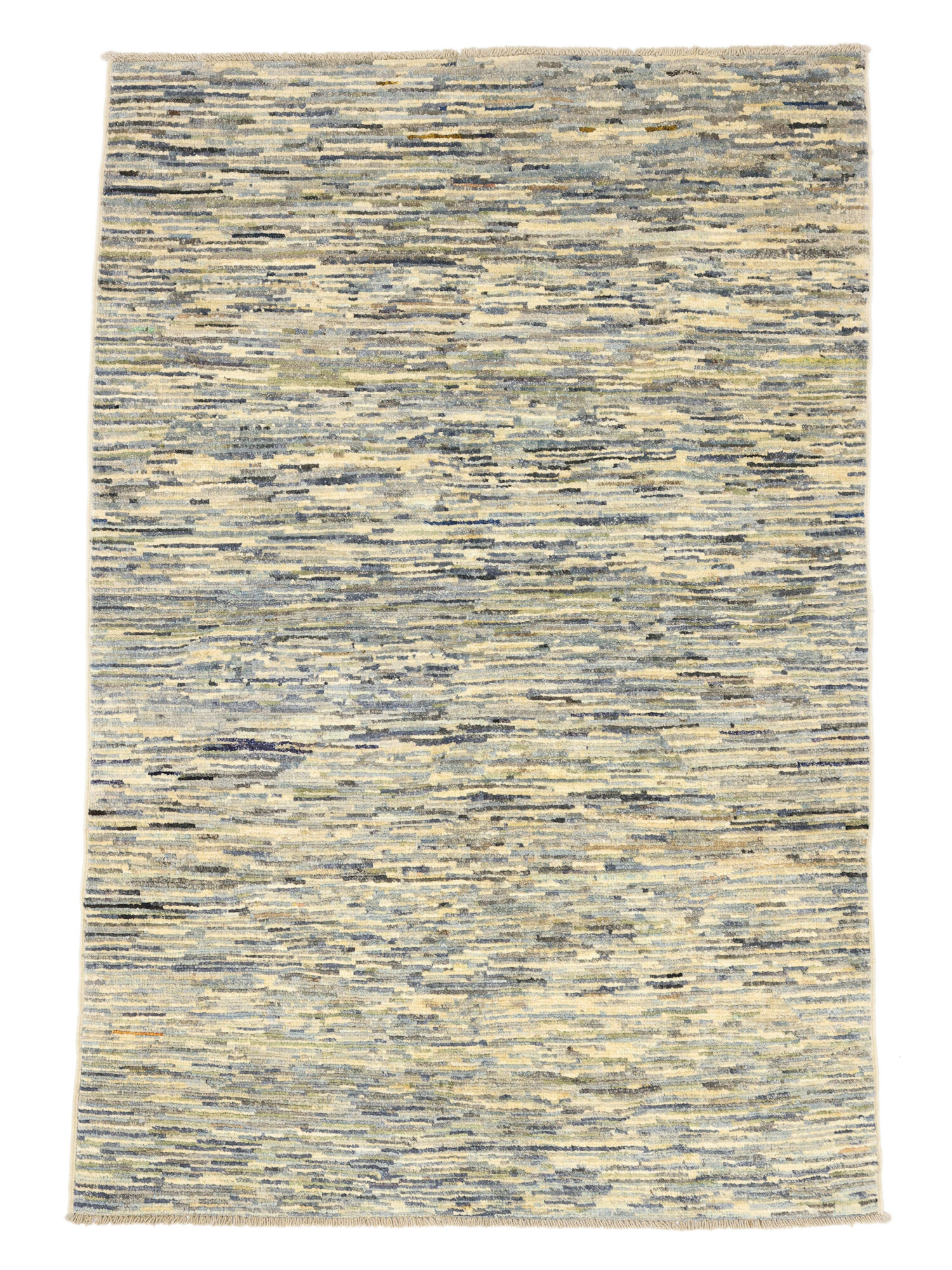 Gabbeh Moderna Matta 96x144