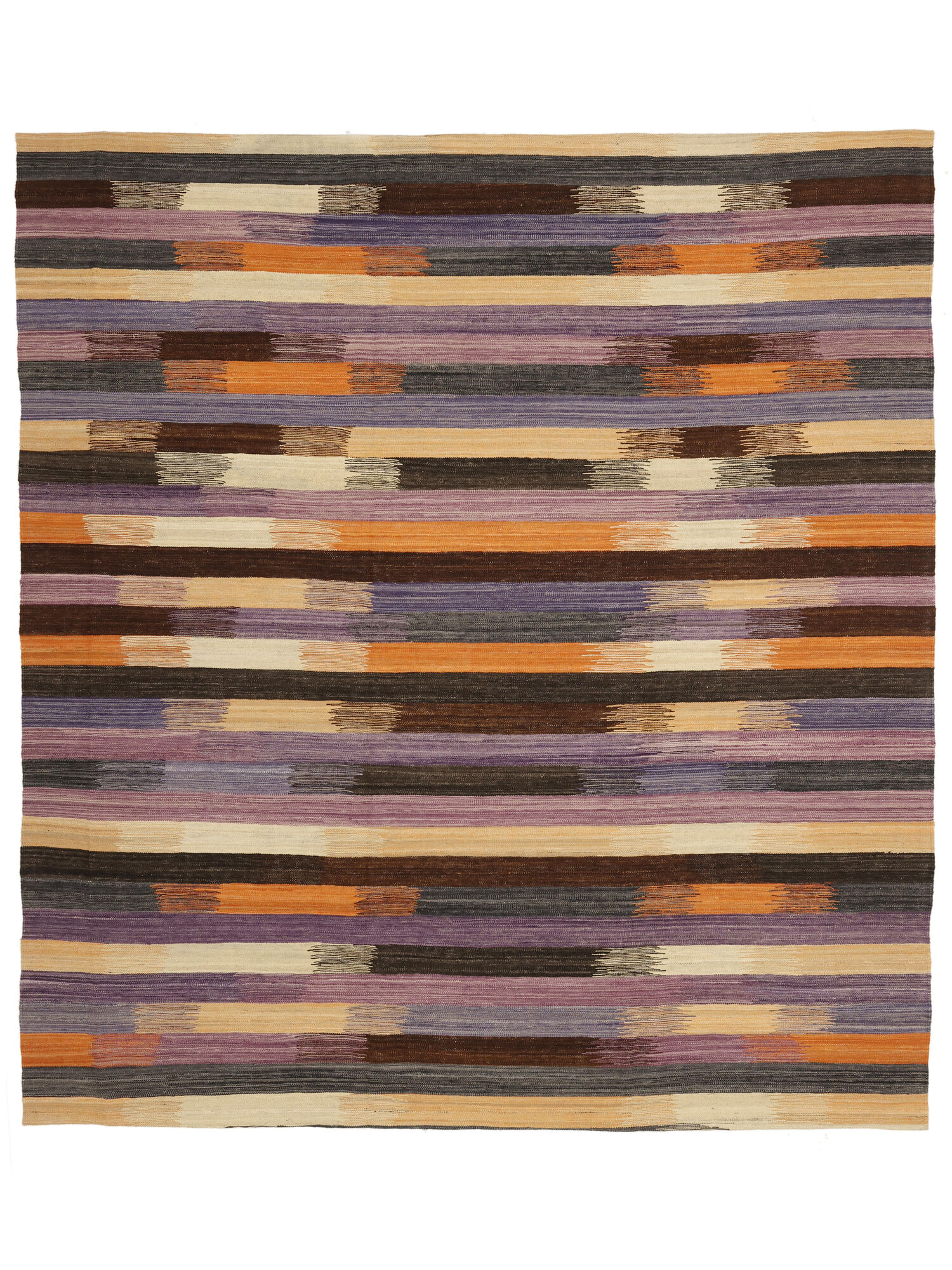 Kelim Moderna Matta 262x283