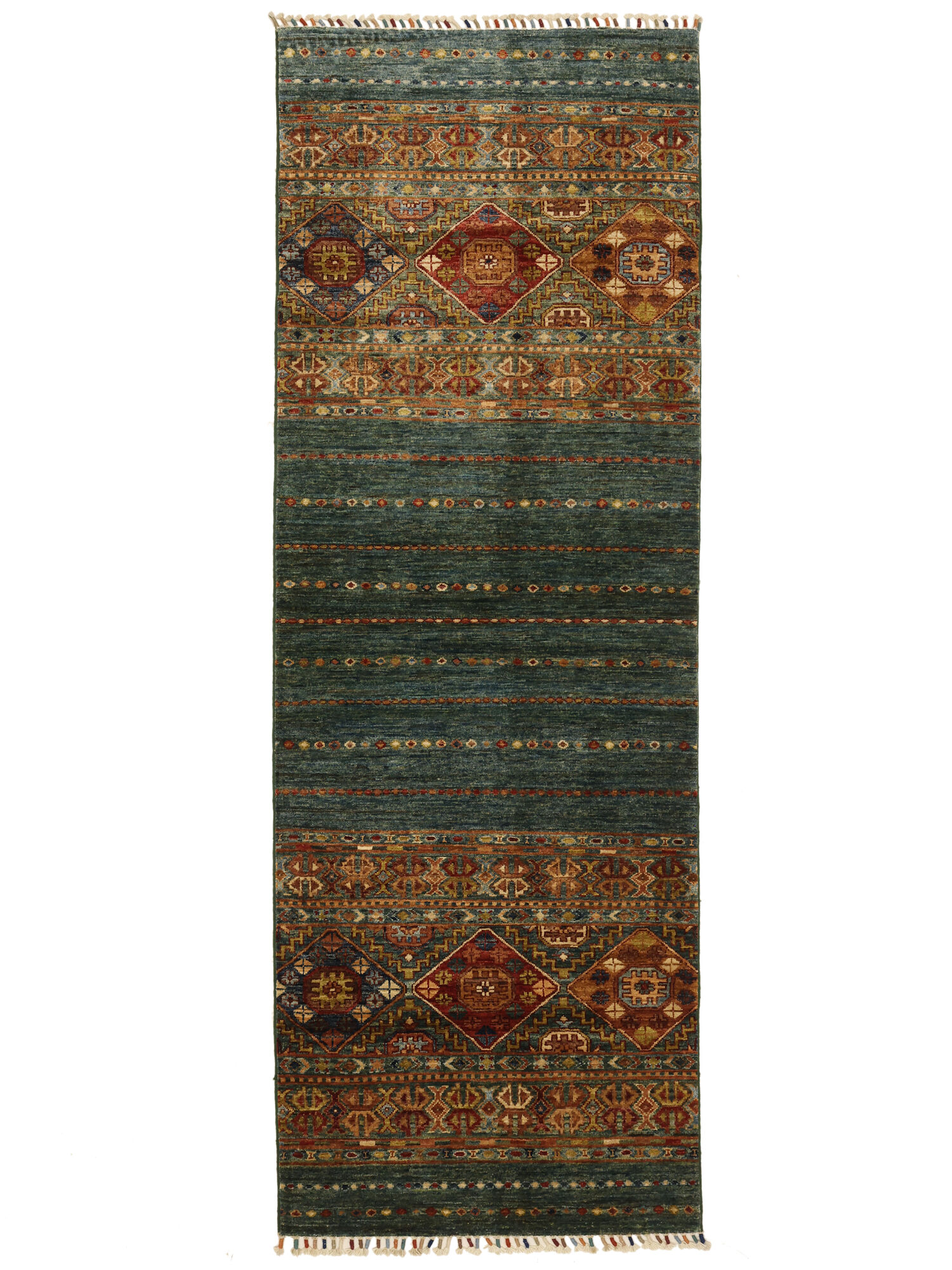 Shabargan Matta 83x235