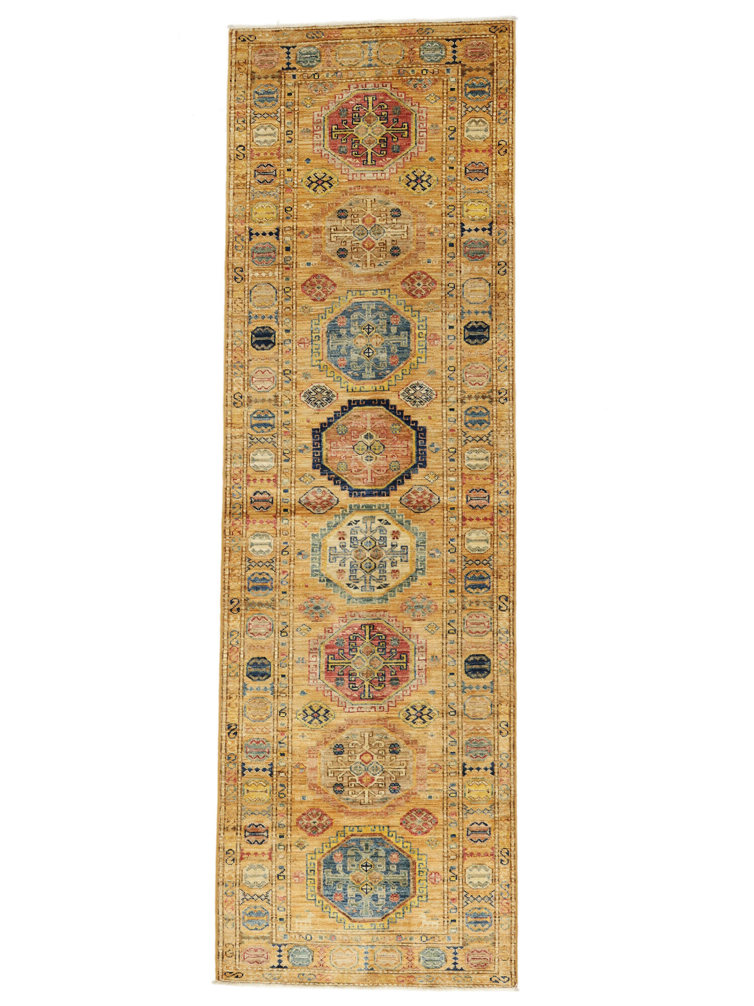 Kazak Ariana Matta 78x255