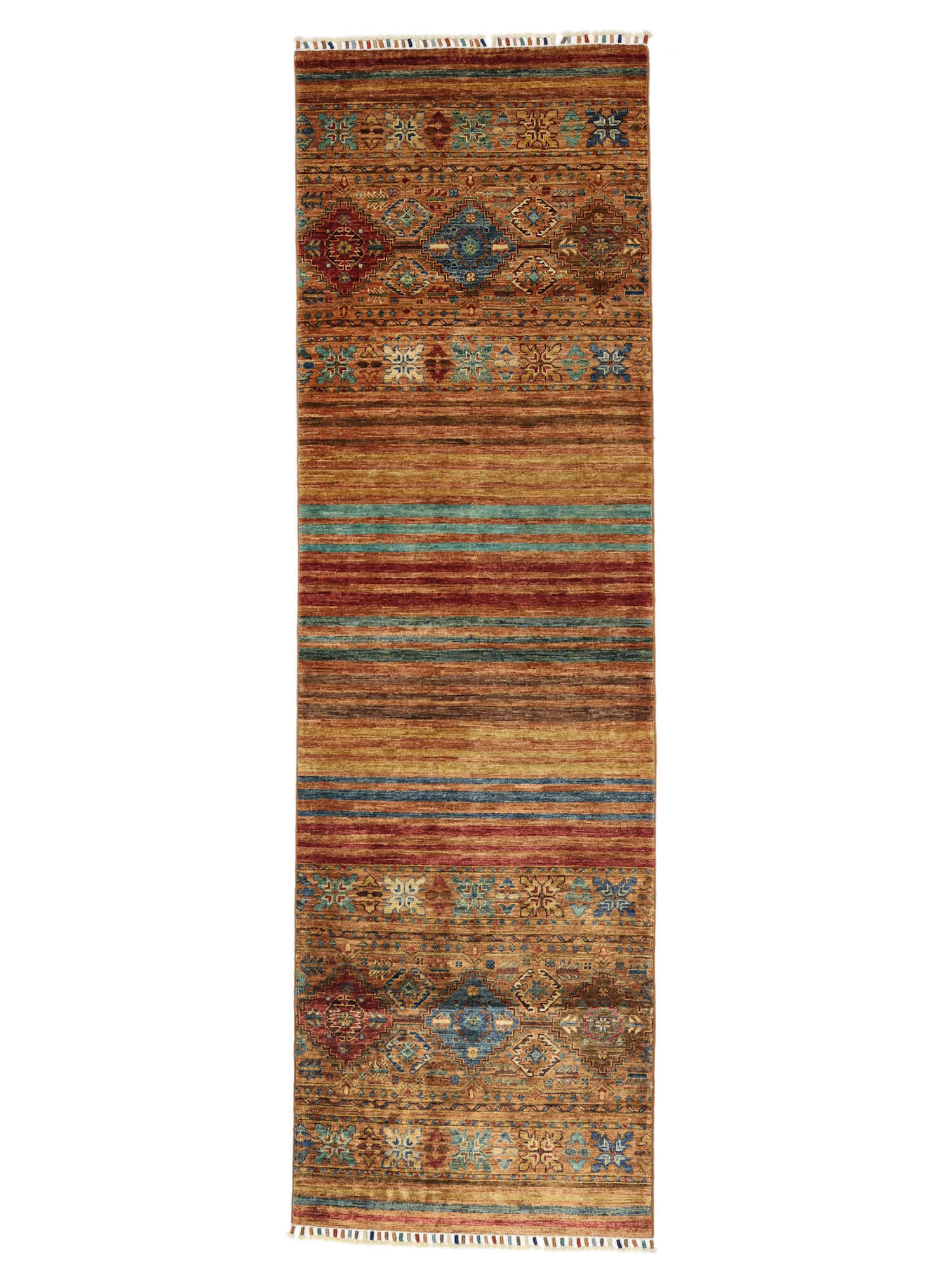 Shabargan Matta 78x260