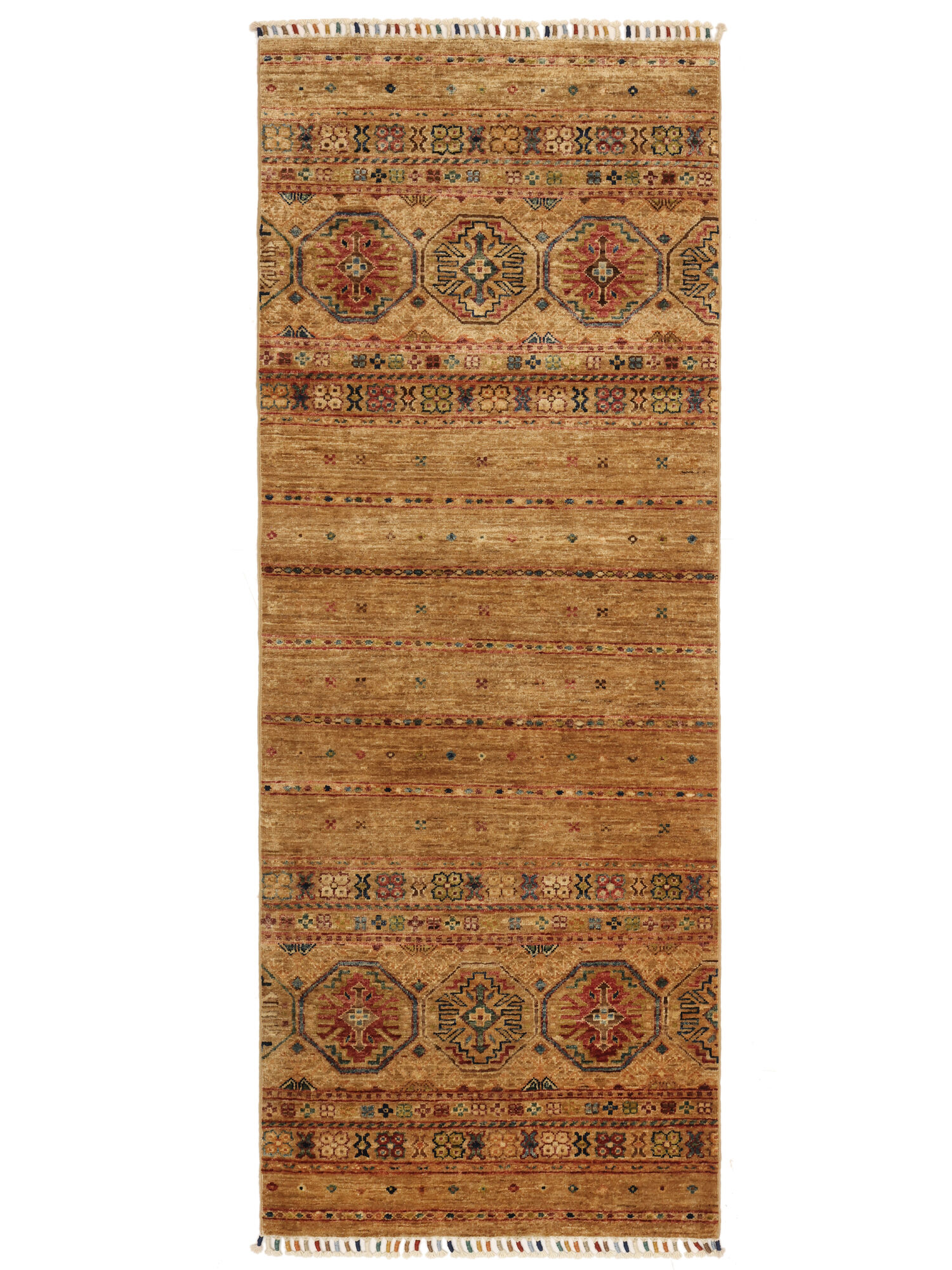 Shabargan Matta 79x201
