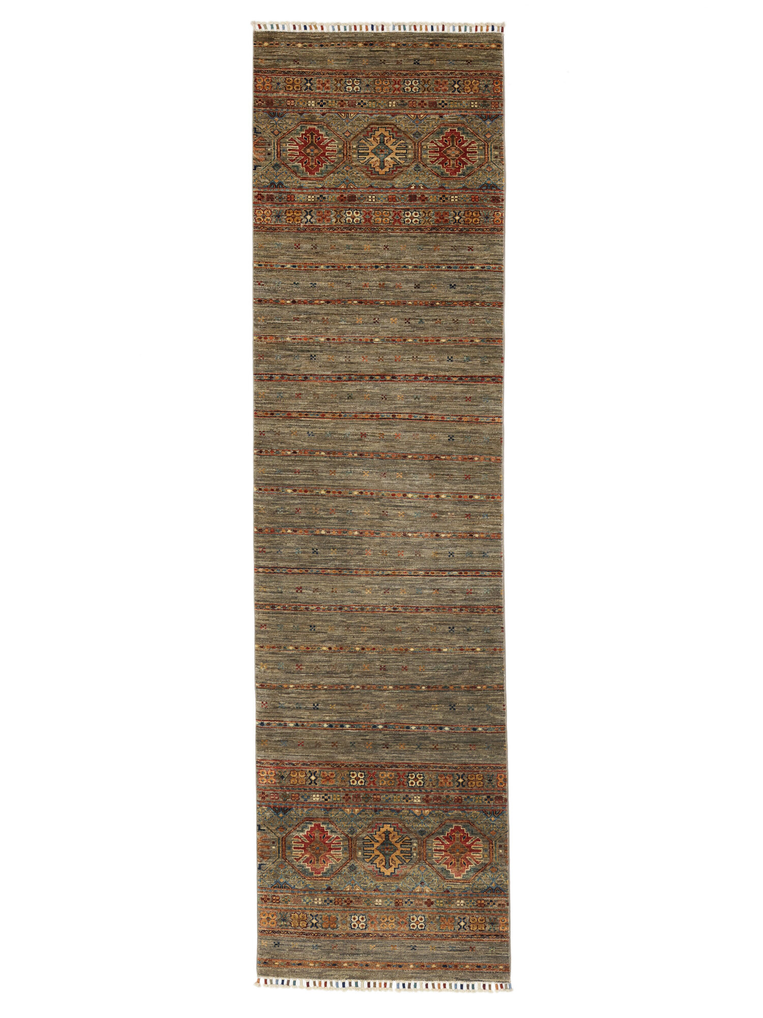 Shabargan Matta 77x292