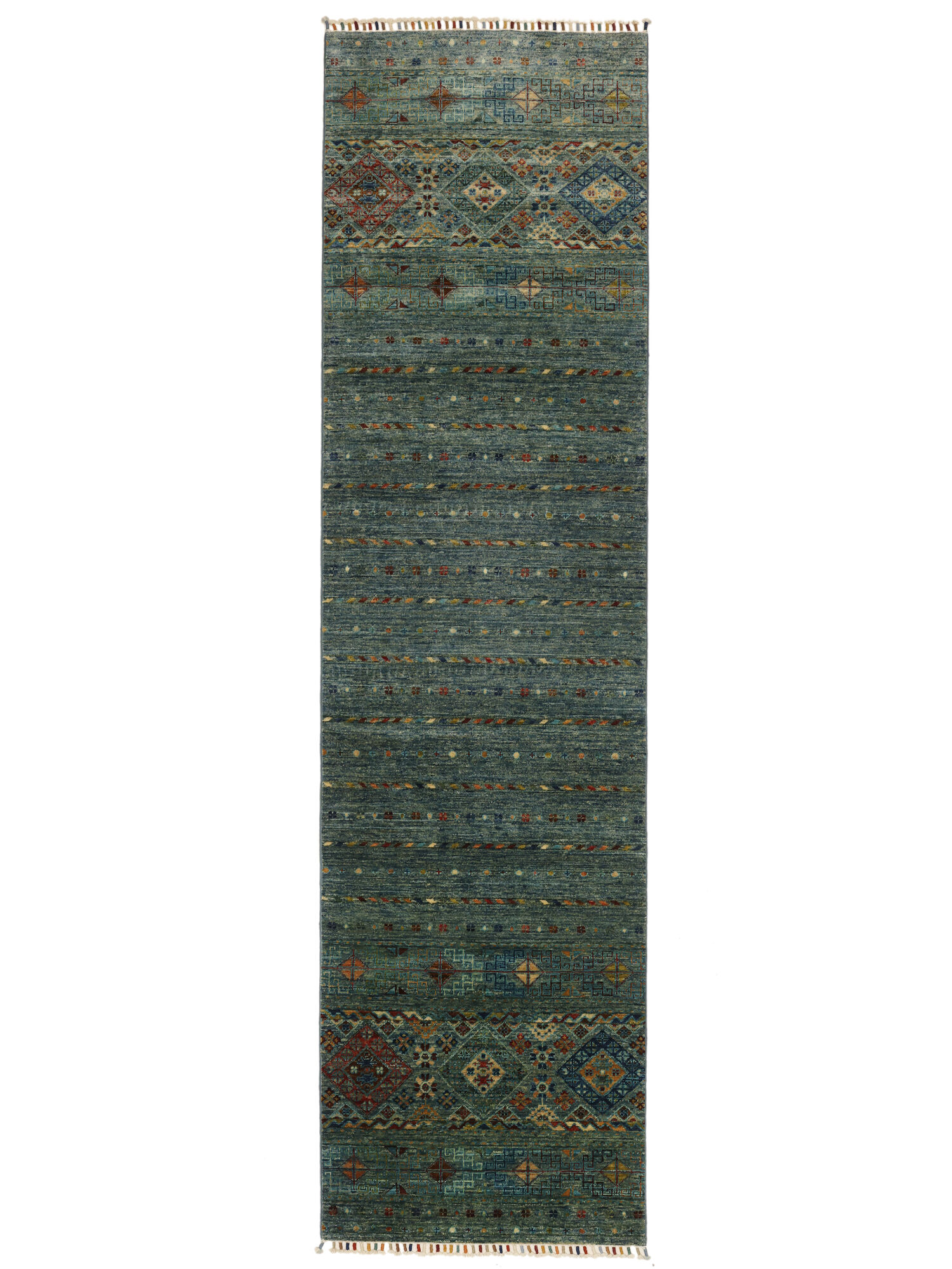 Shabargan Matta 80x297