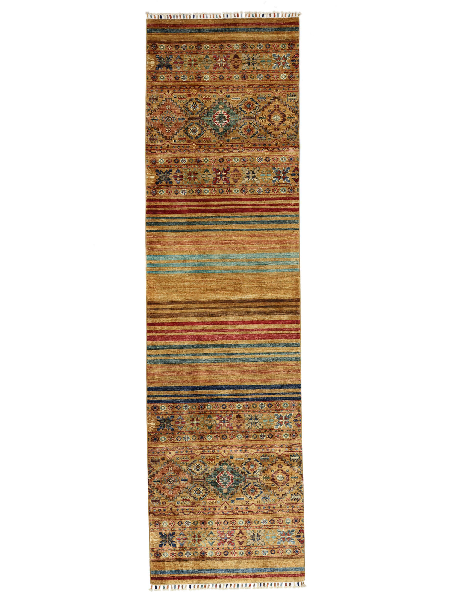 Shabargan Matta 80x299