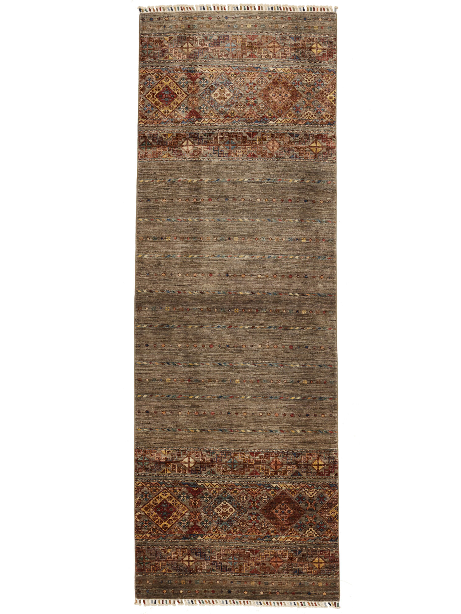 Shabargan Matta 102x290
