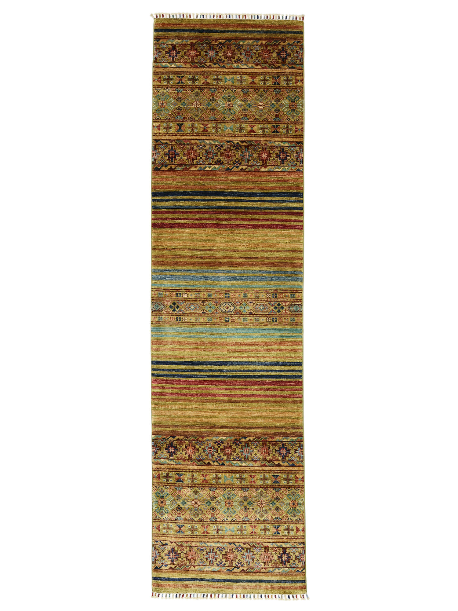 Shabargan Matta 78x296