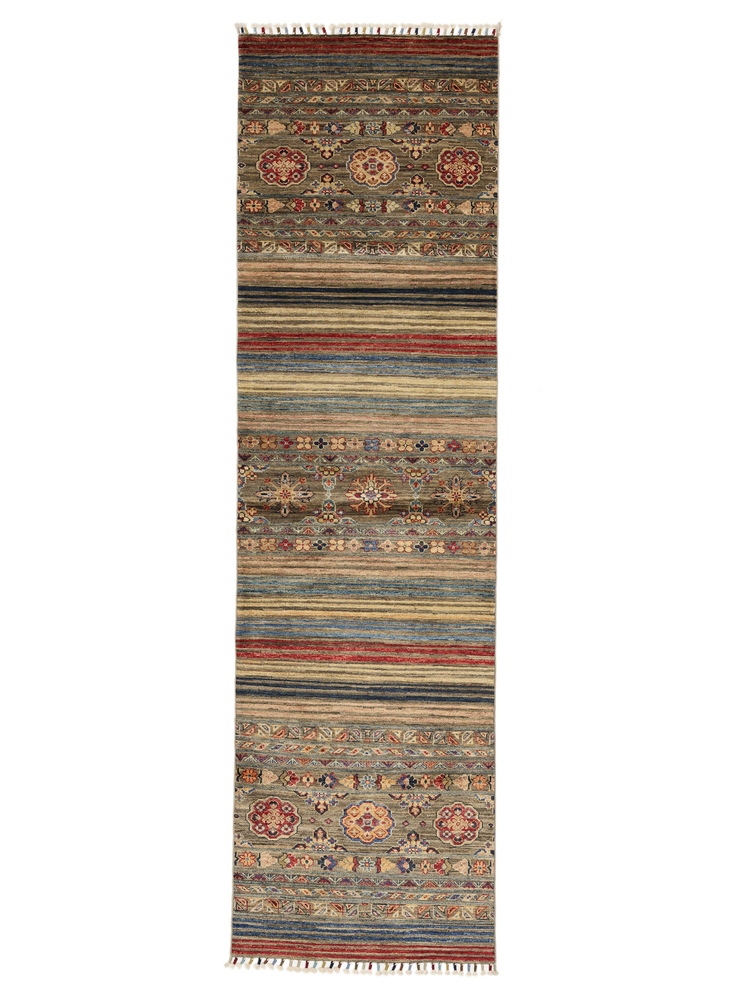 Shabargan Matta 81x289
