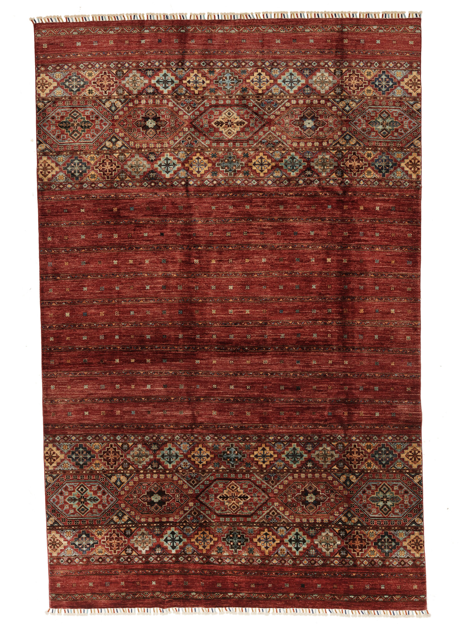 Shabargan Matta 201x318