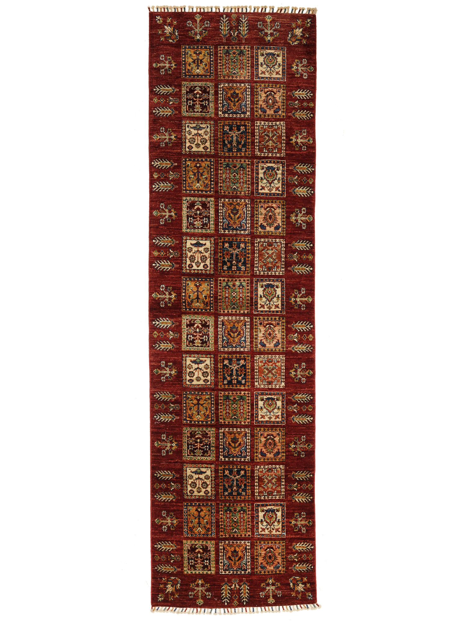 Shabargan Matta 83x294