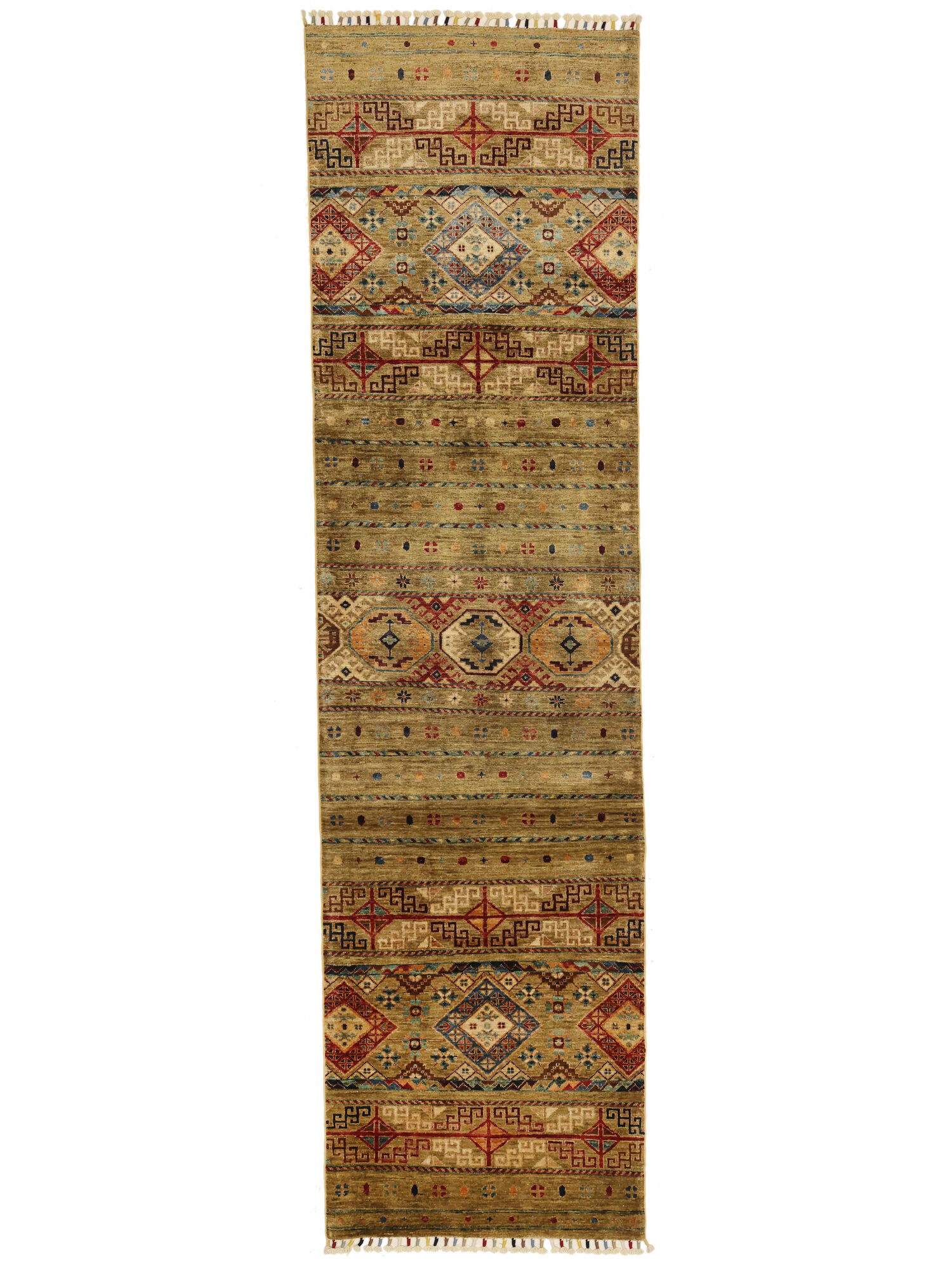 Shabargan Matta 80x301