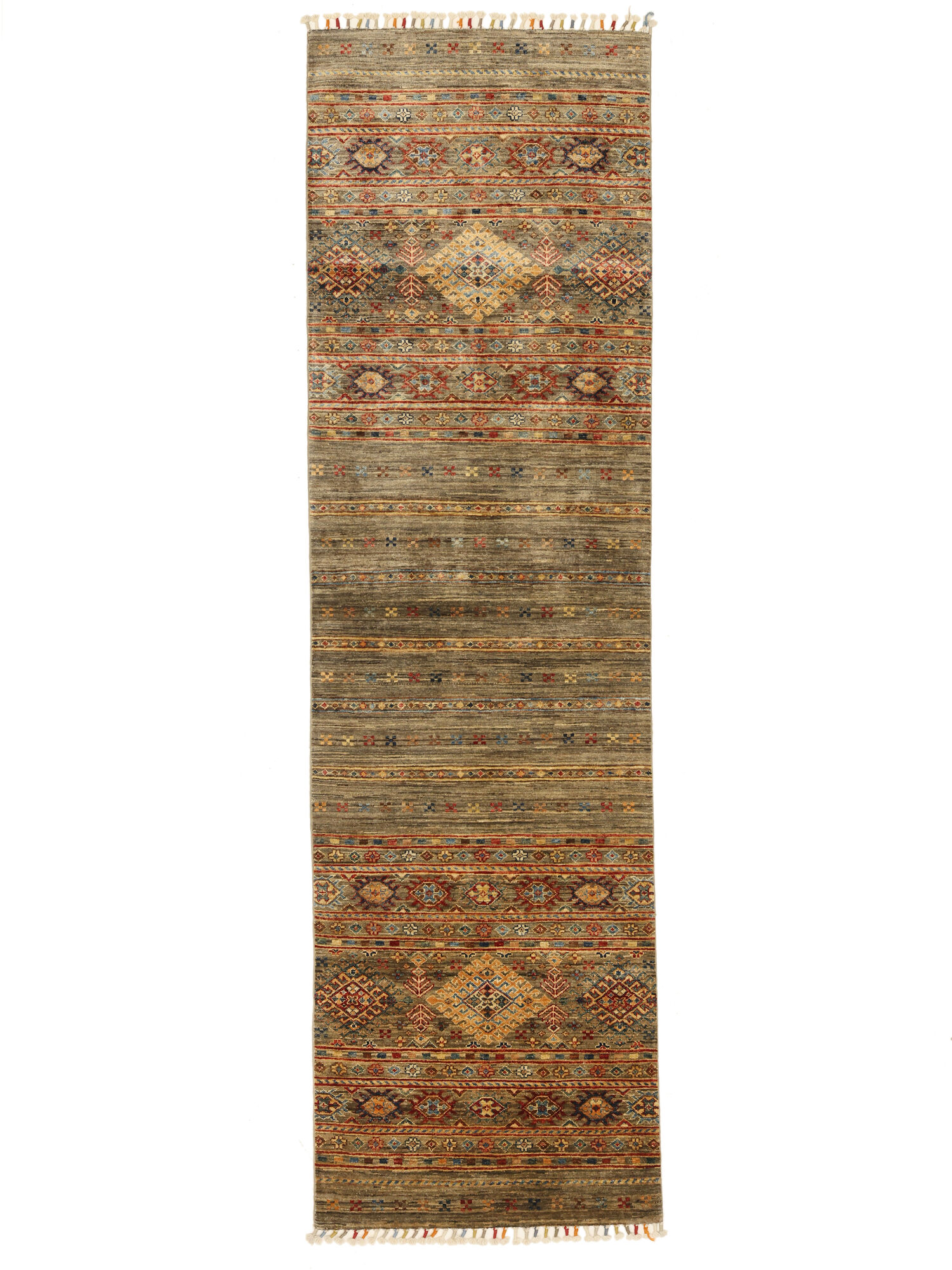 Shabargan Matta 83x288