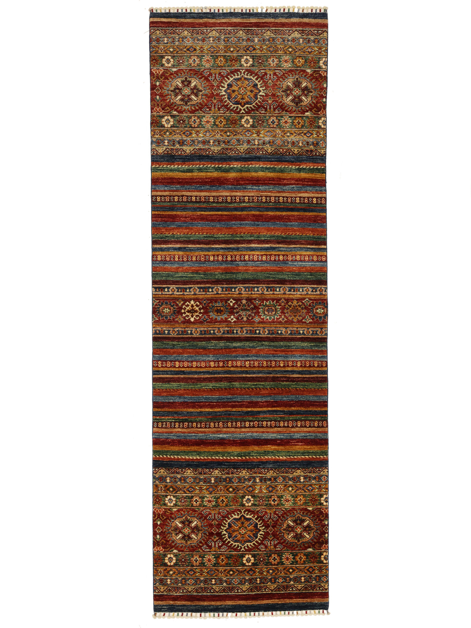 Shabargan Matta 87x295