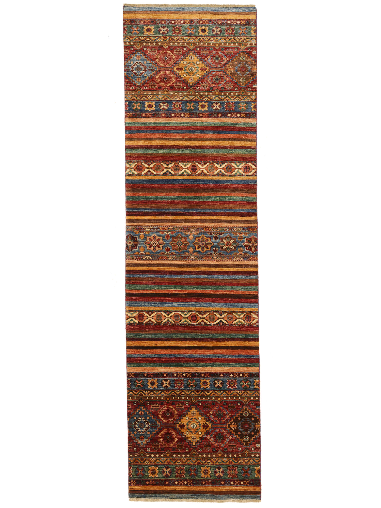 Shabargan Matta 80x297