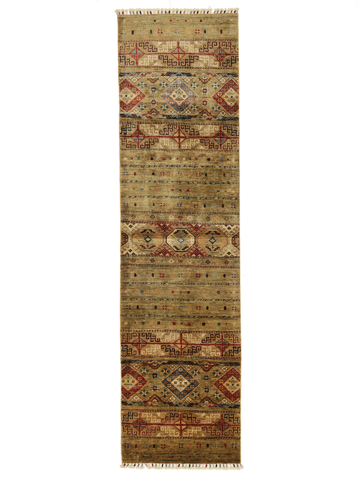 Shabargan Matta 80x298