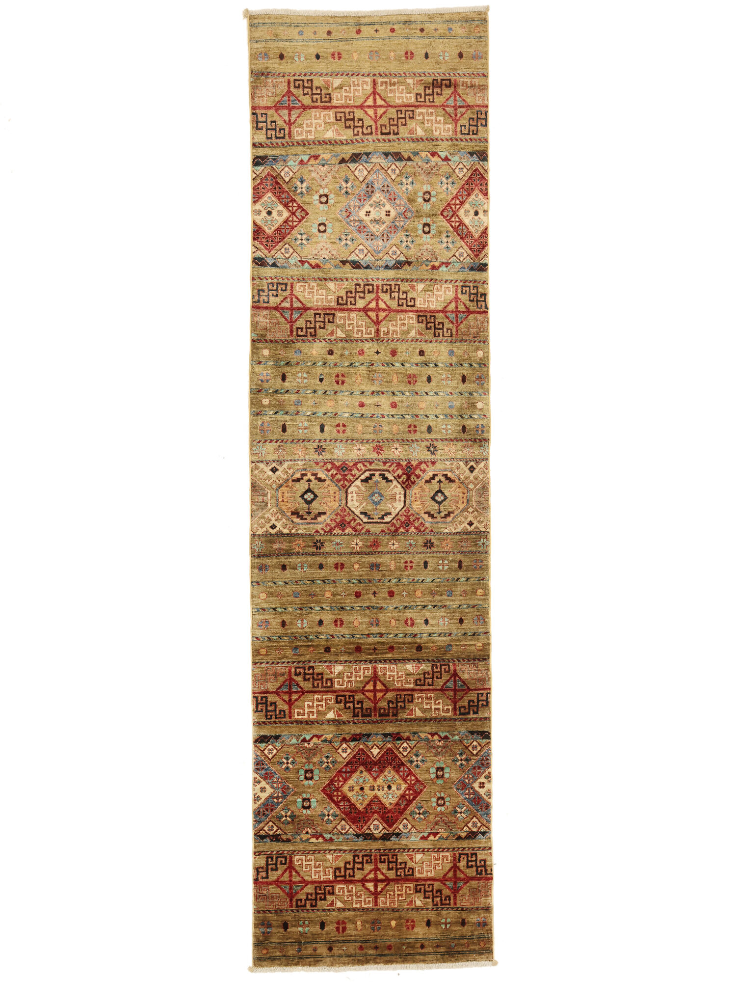 Shabargan Matta 79x306