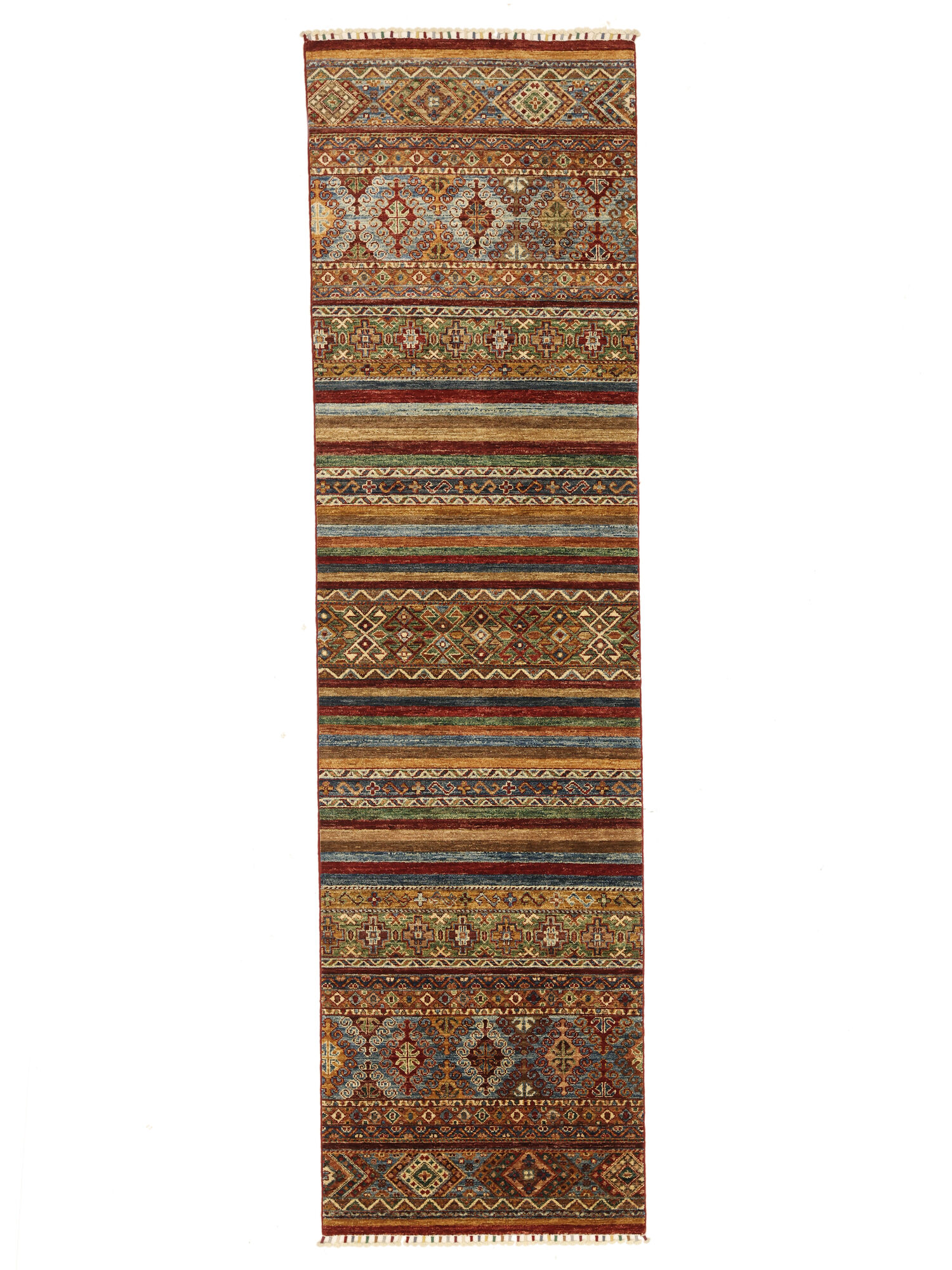 Shabargan Matta 81x302
