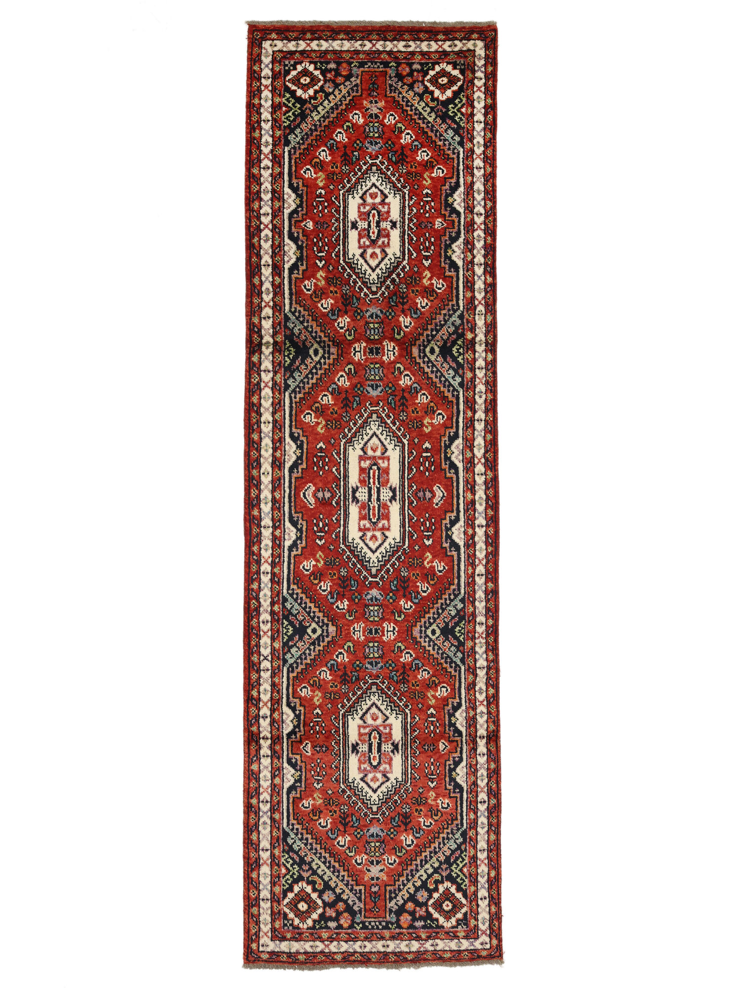 Kazak Fine Matta 79x294