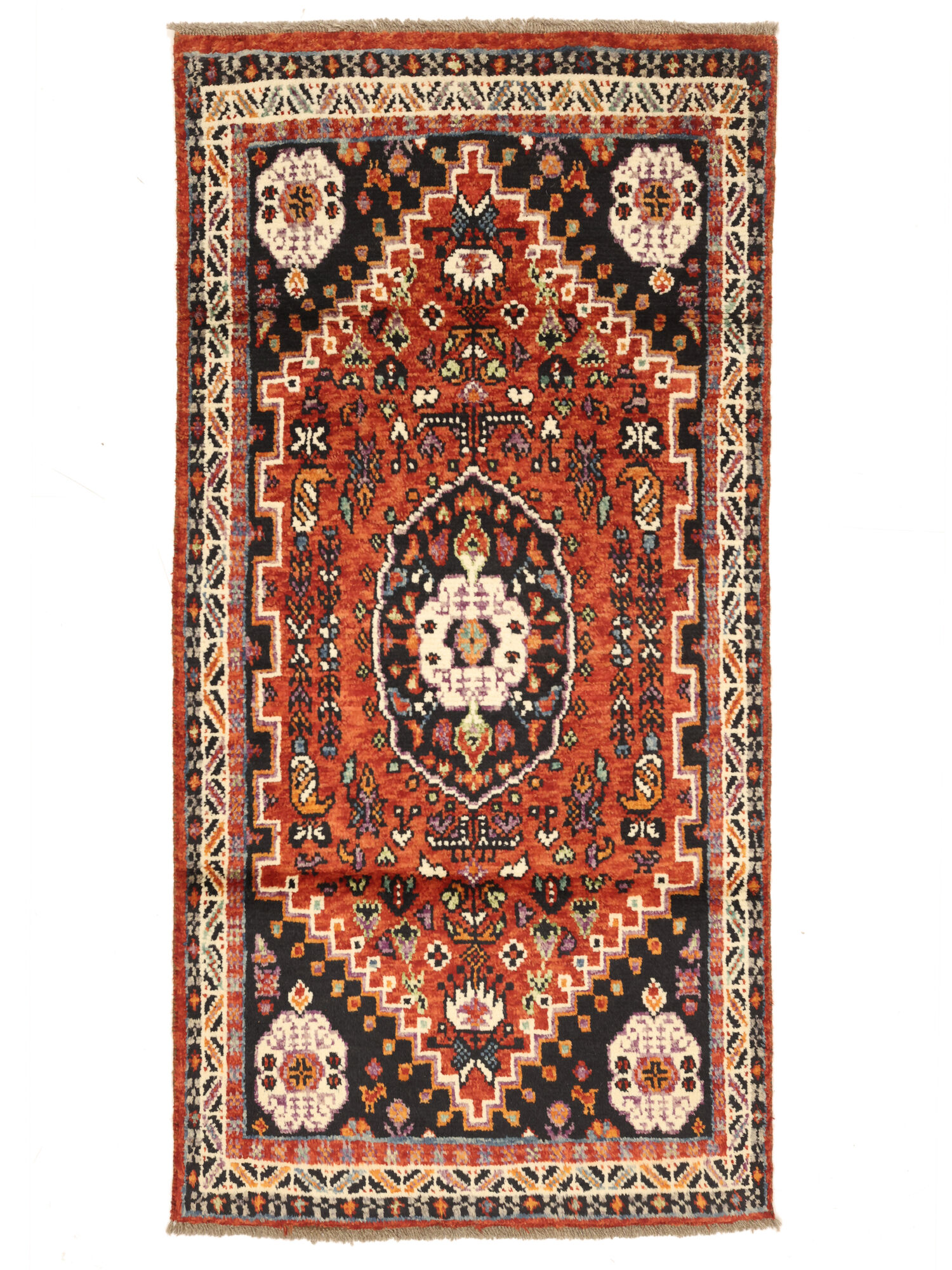 Kazak Fine Matta 81x160