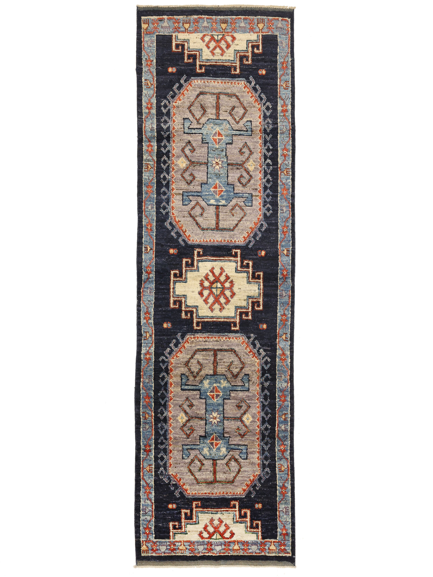 Kazak Fine Matta 83x290