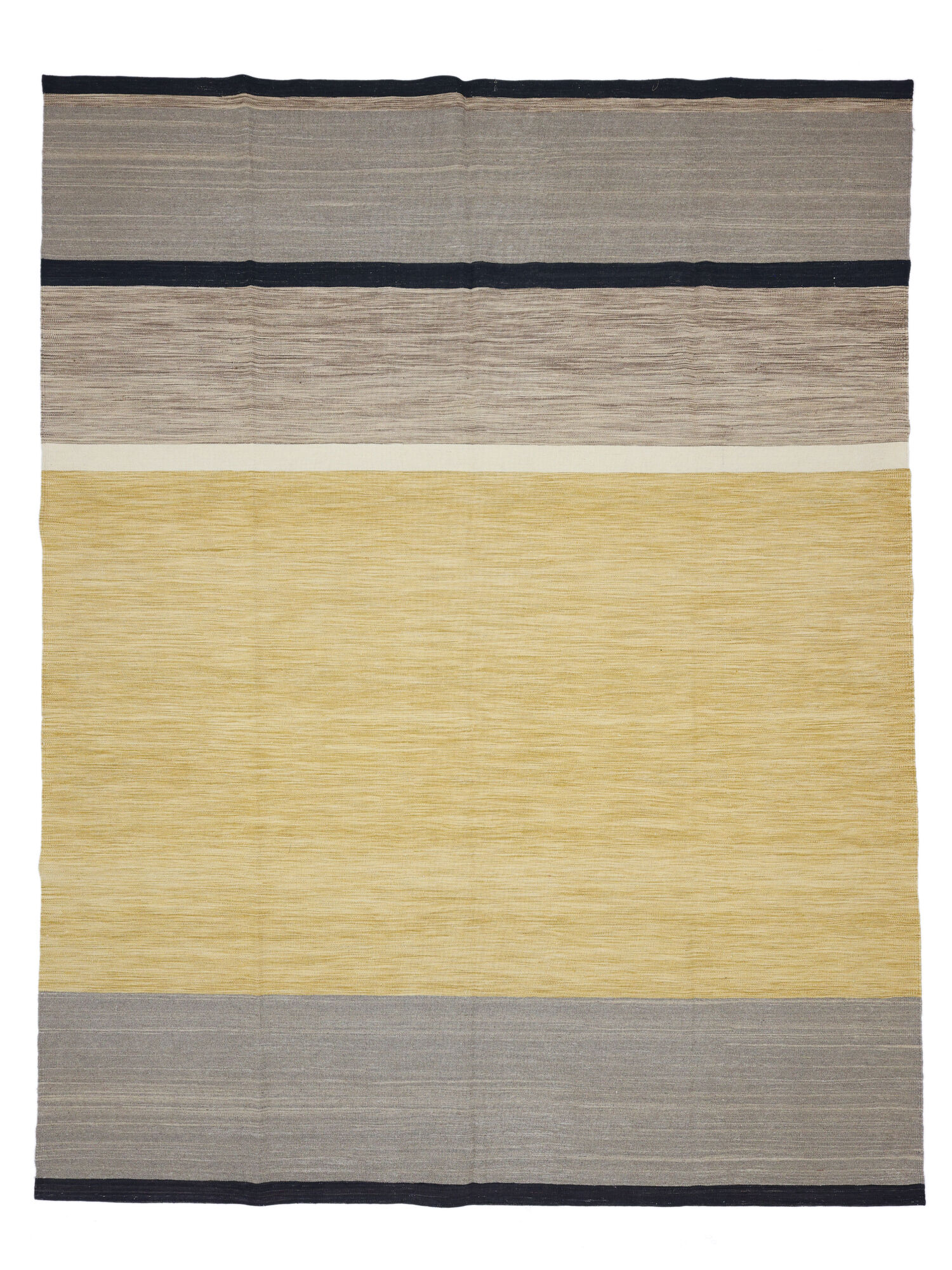 Kelim Moderna Matta 301x397