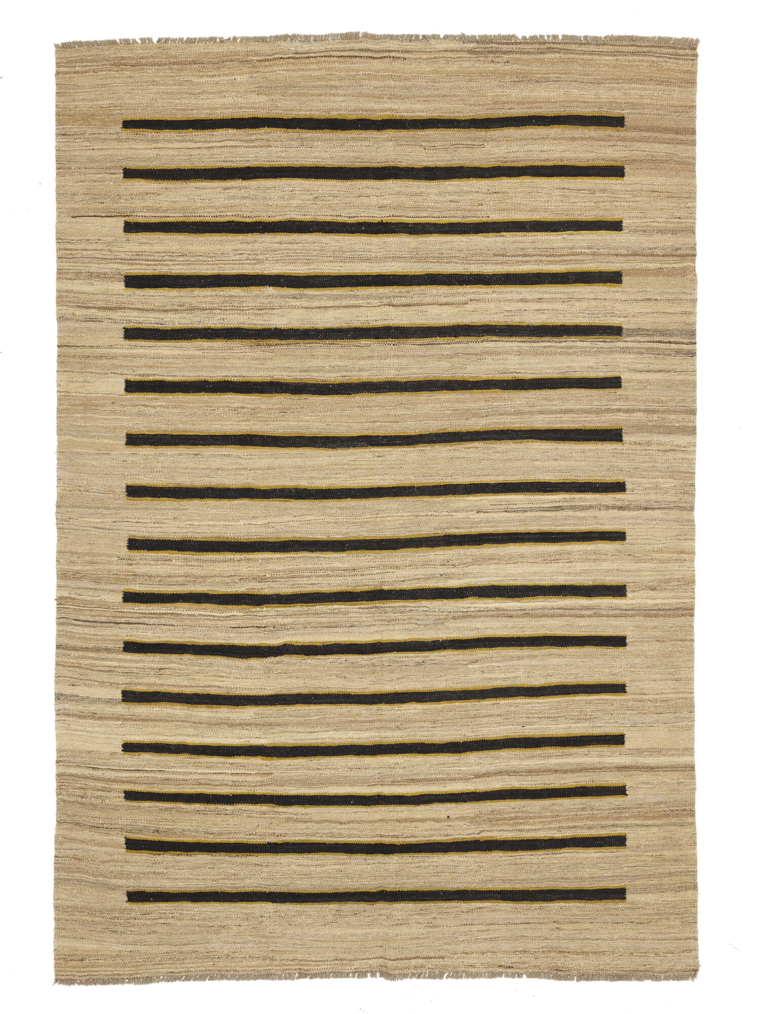 Kelim Moderna Matta 172x253