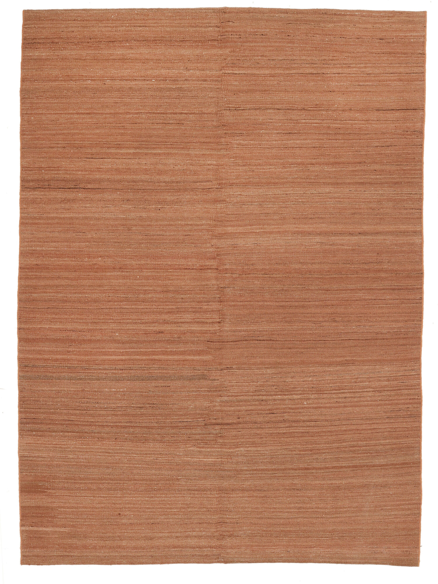 Kelim Moderna Matta 178x246