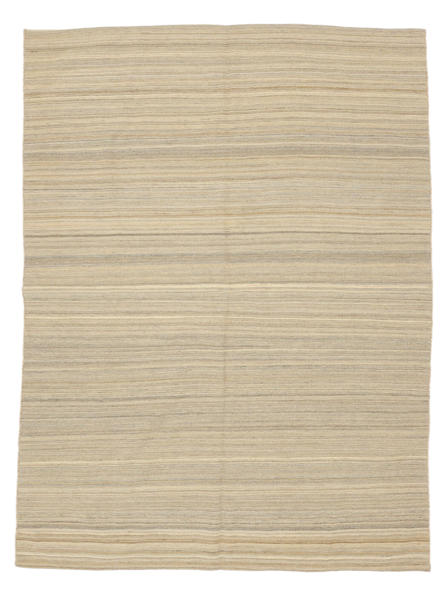Kelim Moderna Matta 178x235