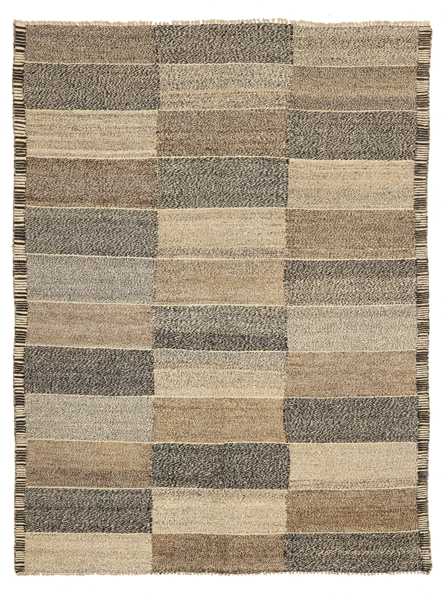 Kelim Moderna Matta 182x239