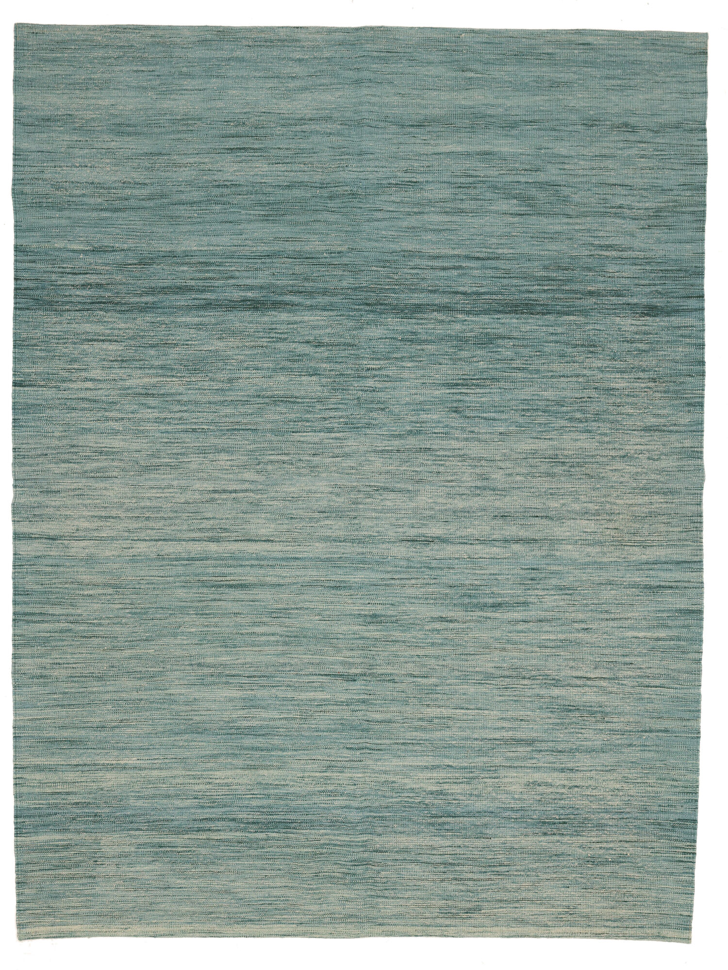 Kelim Moderna Matta 180x238